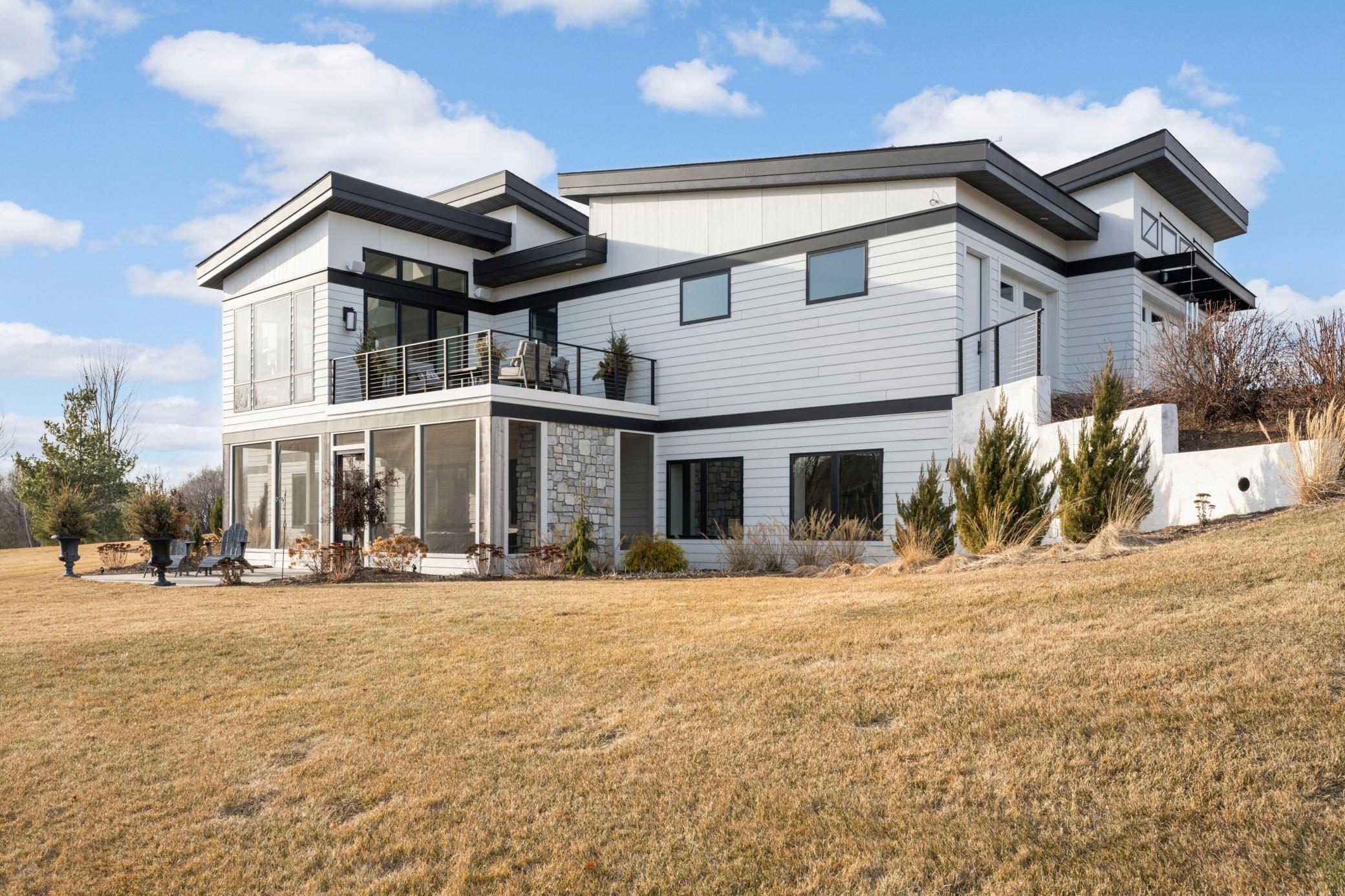 Prior Lake, Minnesota, 55372, United States, 4 Bedrooms Bedrooms, ,4 BathroomsBathrooms,Residential,Active,2023841