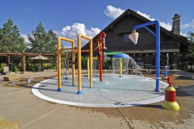 Prior Lake, Minnesota, 55372, United States, 4 Bedrooms Bedrooms, ,4 BathroomsBathrooms,Residential,Active,2023841