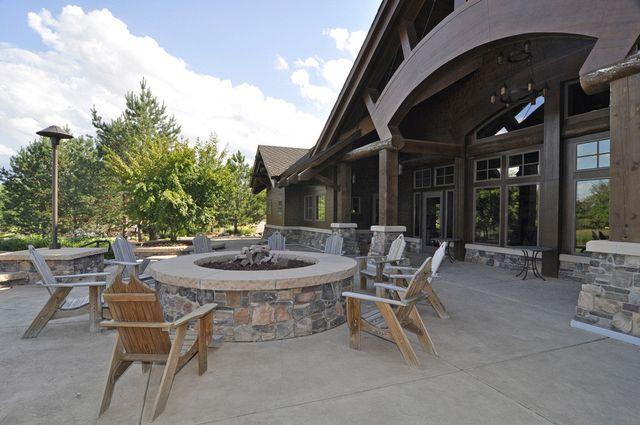 Prior Lake, Minnesota, 55372, United States, 4 Bedrooms Bedrooms, ,4 BathroomsBathrooms,Residential,Active,2023841