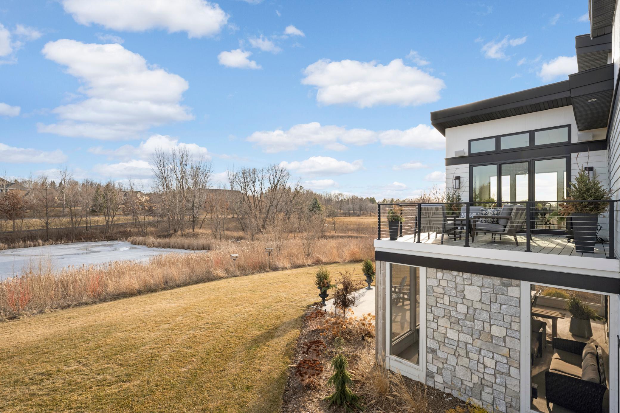 Prior Lake, Minnesota, 55372, United States, 4 Bedrooms Bedrooms, ,4 BathroomsBathrooms,Residential,Active,2023841