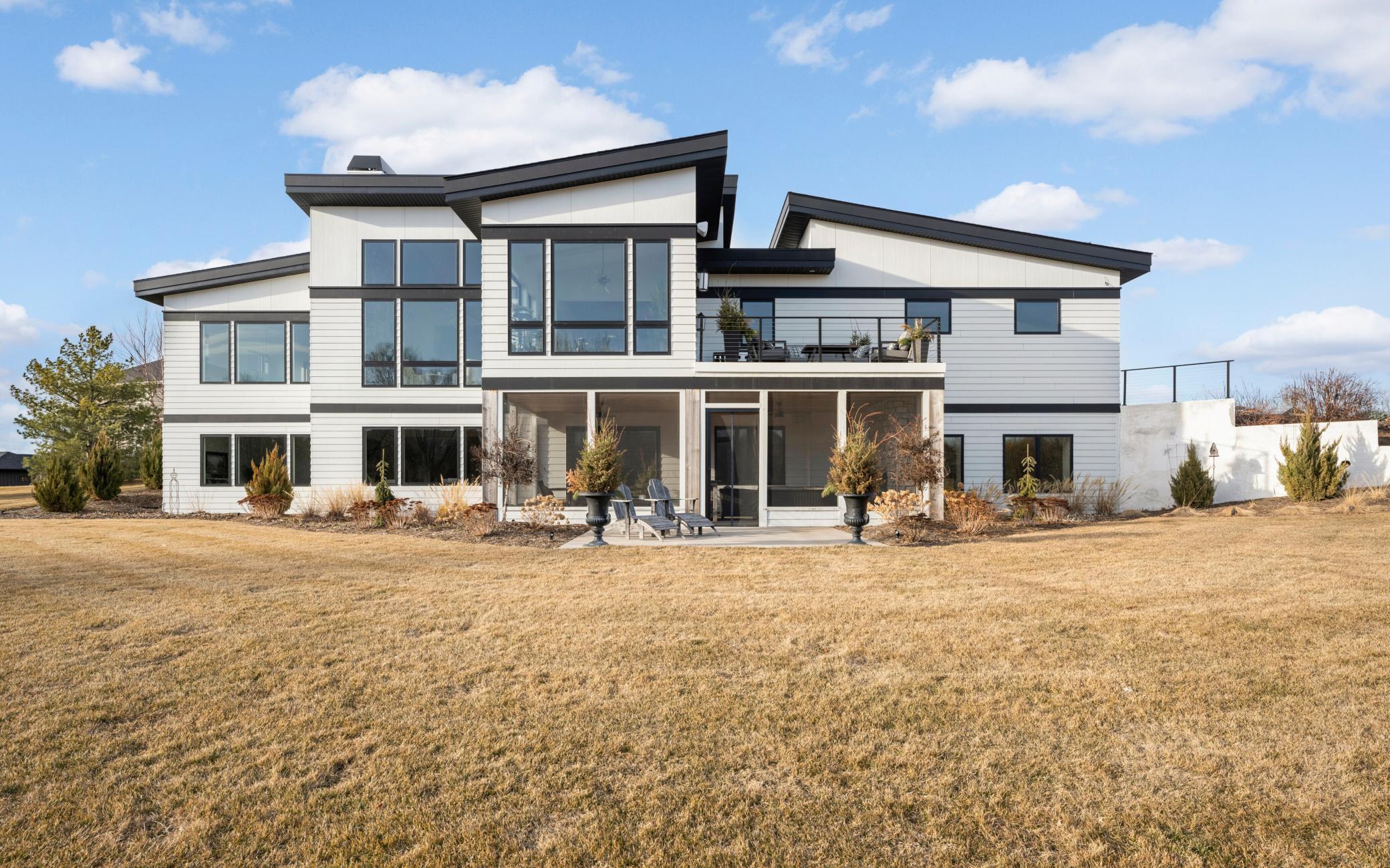 Prior Lake, Minnesota, 55372, United States, 4 Bedrooms Bedrooms, ,4 BathroomsBathrooms,Residential,Active,2023841