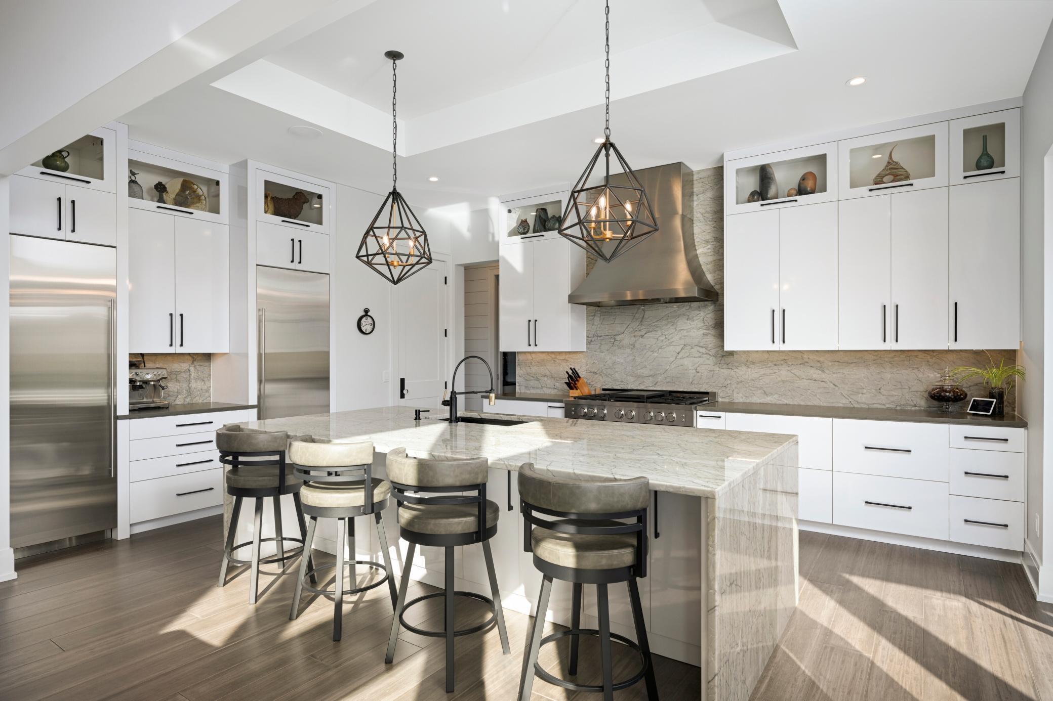 Prior Lake, Minnesota, 55372, United States, 4 Bedrooms Bedrooms, ,4 BathroomsBathrooms,Residential,Active,2023841