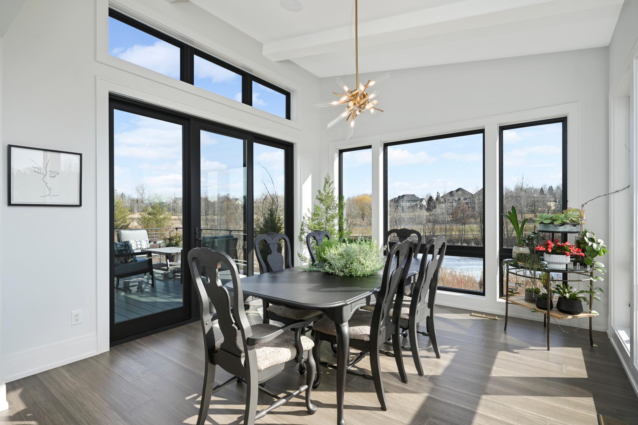 Prior Lake, Minnesota, 55372, United States, 4 Bedrooms Bedrooms, ,4 BathroomsBathrooms,Residential,Active,2023841