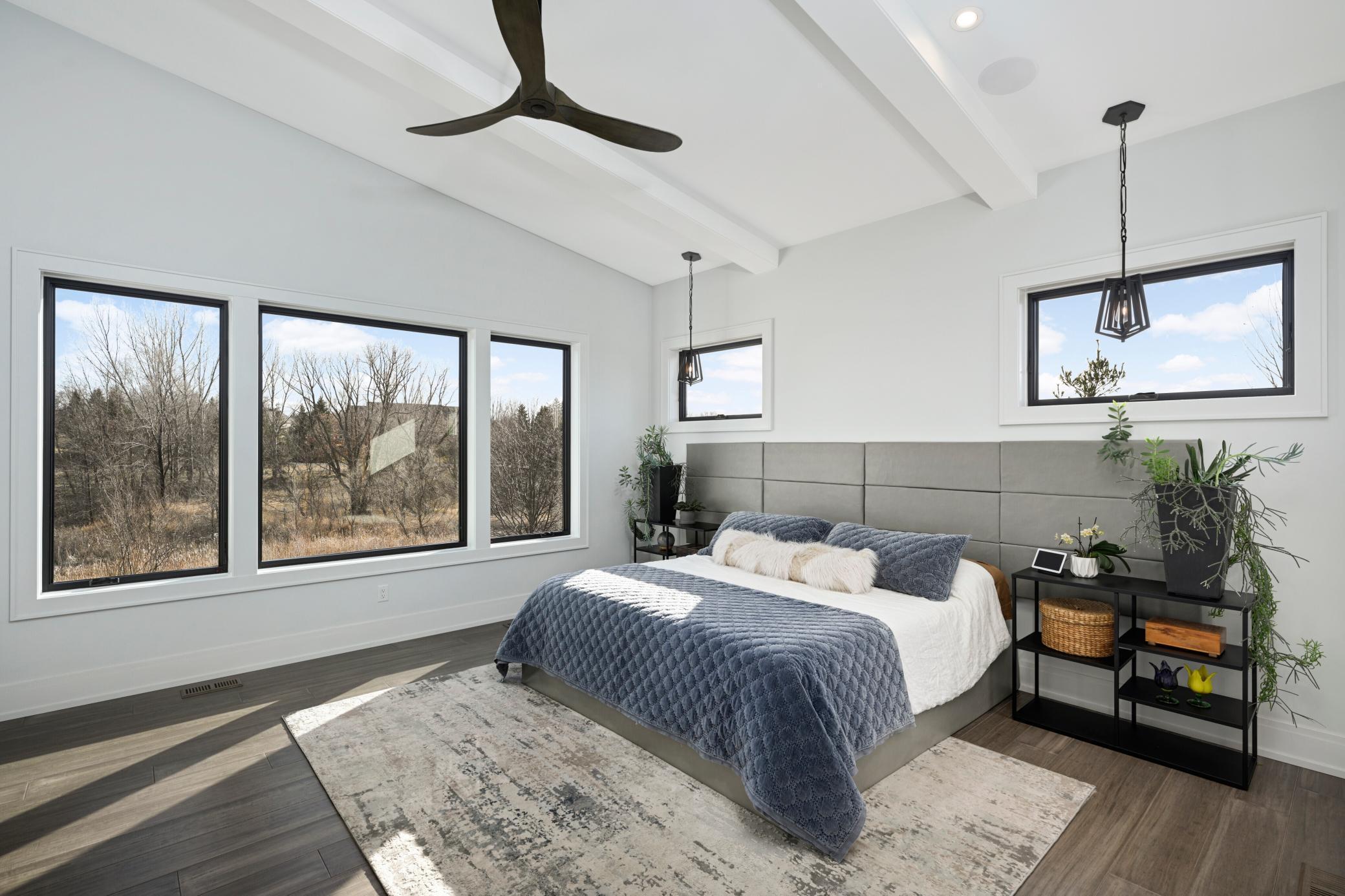 Prior Lake, Minnesota, 55372, United States, 4 Bedrooms Bedrooms, ,4 BathroomsBathrooms,Residential,Active,2023841