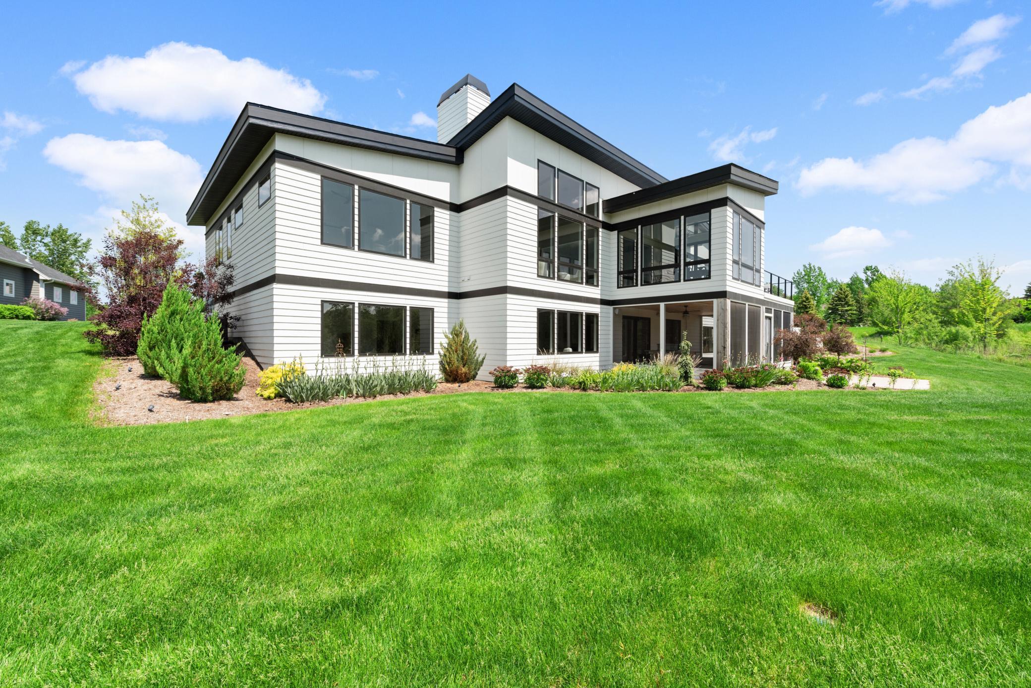 Prior Lake, Minnesota, 55372, United States, 4 Bedrooms Bedrooms, ,4 BathroomsBathrooms,Residential,Active,2023841