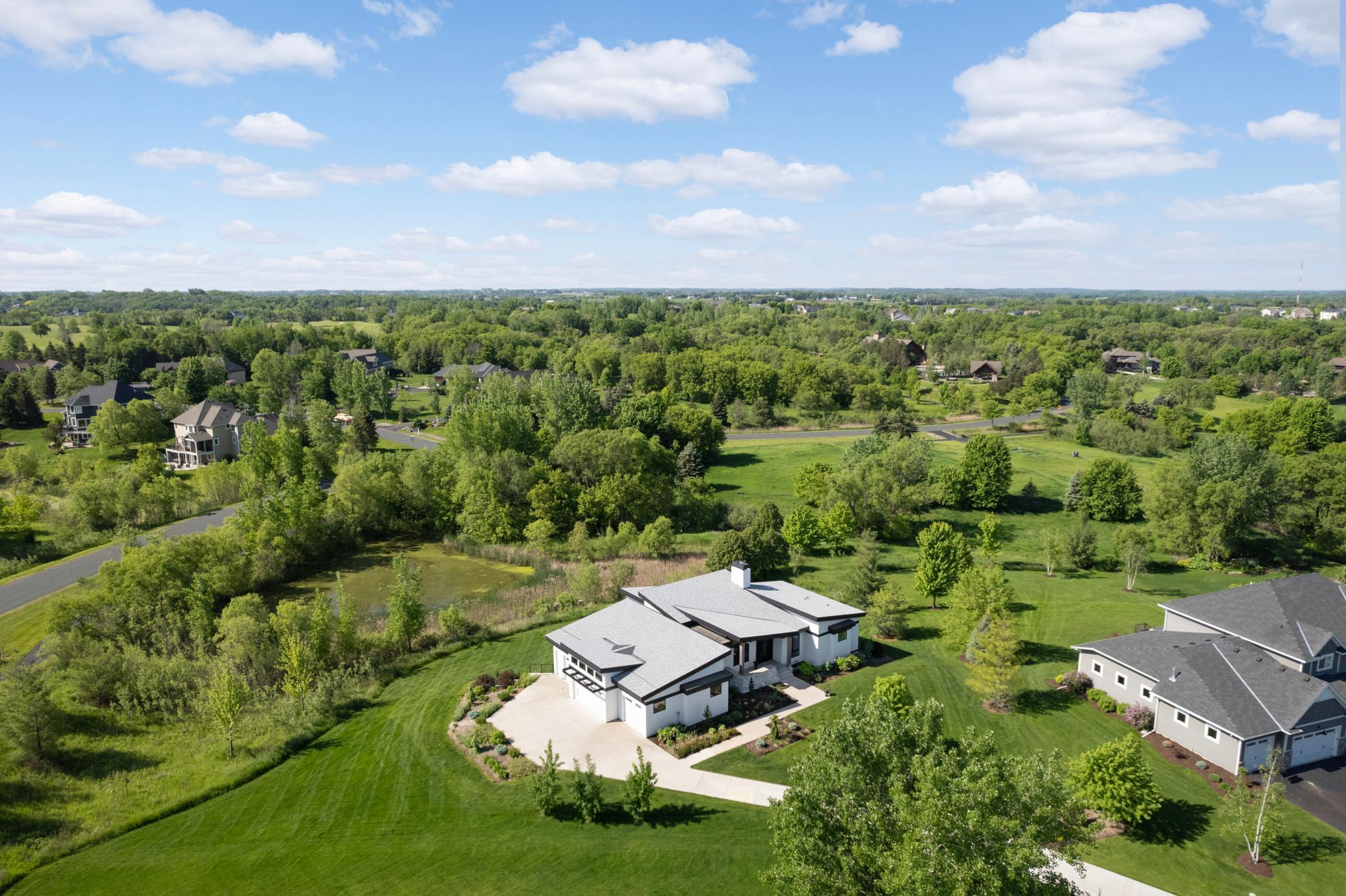 Prior Lake, Minnesota, 55372, United States, 4 Bedrooms Bedrooms, ,4 BathroomsBathrooms,Residential,Active,2023841