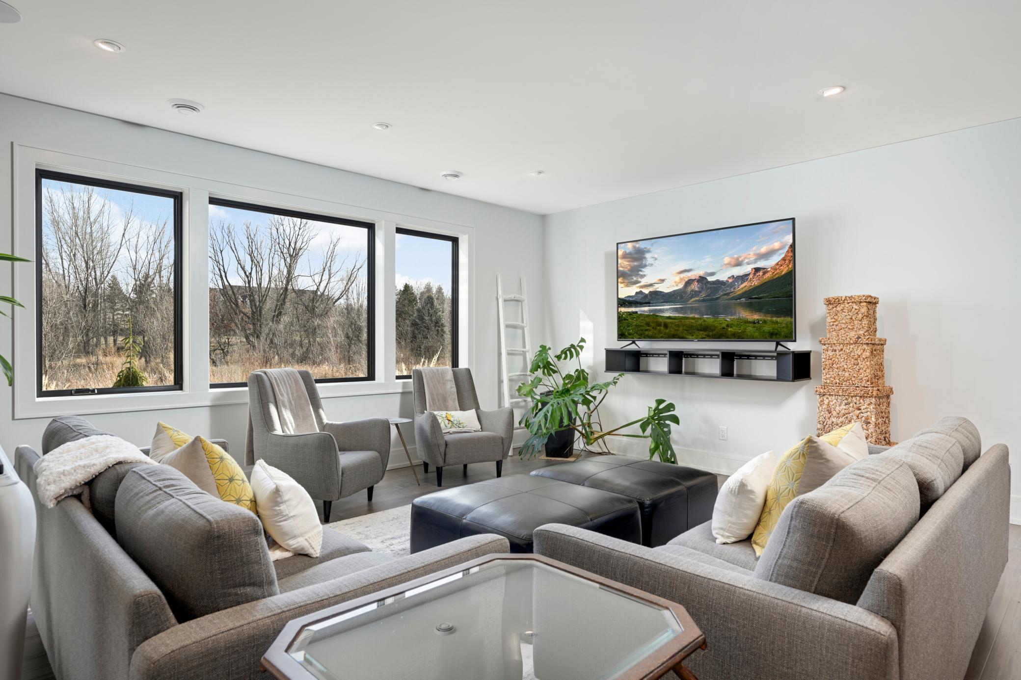 Prior Lake, Minnesota, 55372, United States, 4 Bedrooms Bedrooms, ,4 BathroomsBathrooms,Residential,Active,2023841