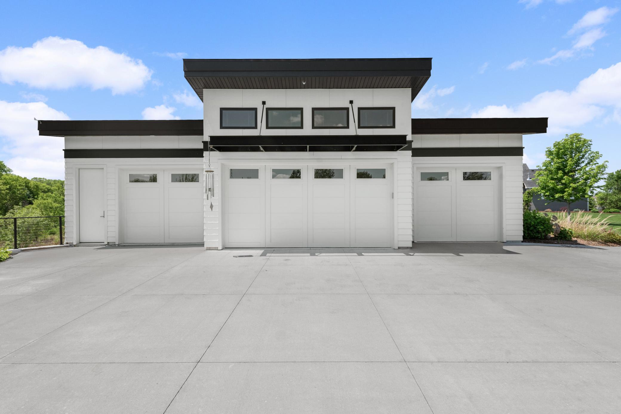 Prior Lake, Minnesota, 55372, United States, 4 Bedrooms Bedrooms, ,4 BathroomsBathrooms,Residential,Active,2023841