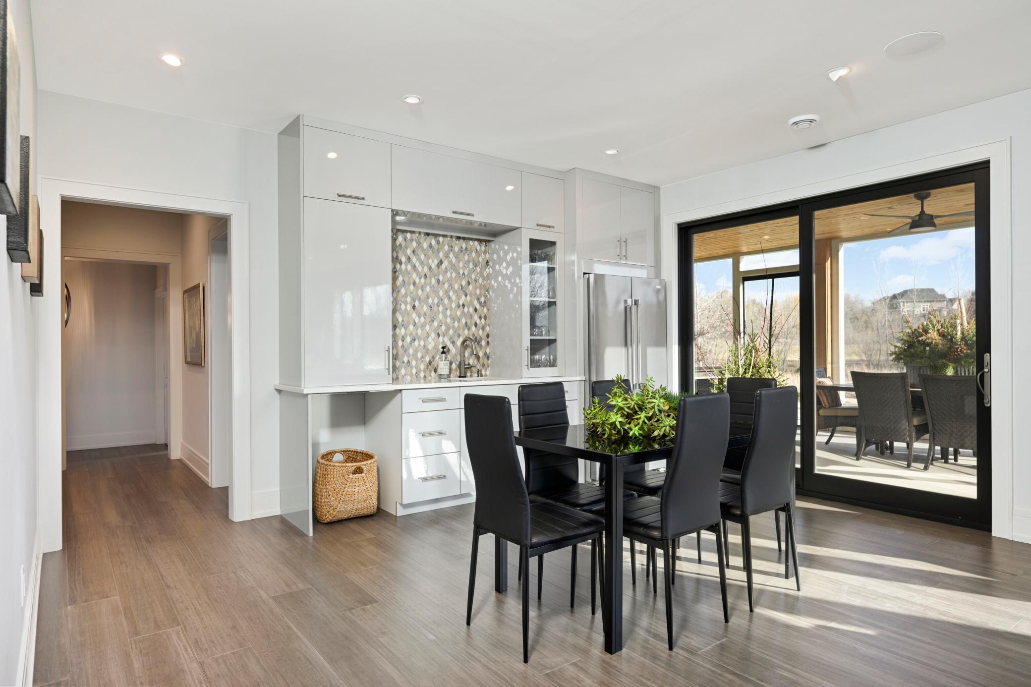 Prior Lake, Minnesota, 55372, United States, 4 Bedrooms Bedrooms, ,4 BathroomsBathrooms,Residential,Active,2023841