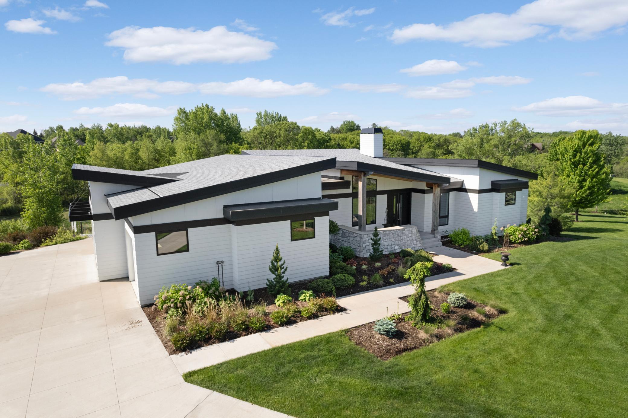 Prior Lake, Minnesota, 55372, United States, 4 Bedrooms Bedrooms, ,4 BathroomsBathrooms,Residential,Active,2023841