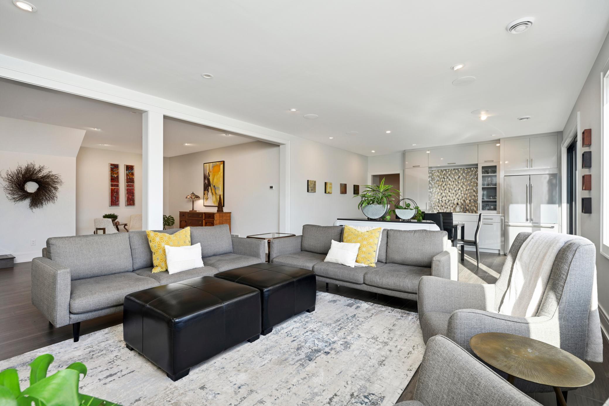 Prior Lake, Minnesota, 55372, United States, 4 Bedrooms Bedrooms, ,4 BathroomsBathrooms,Residential,Active,2023841