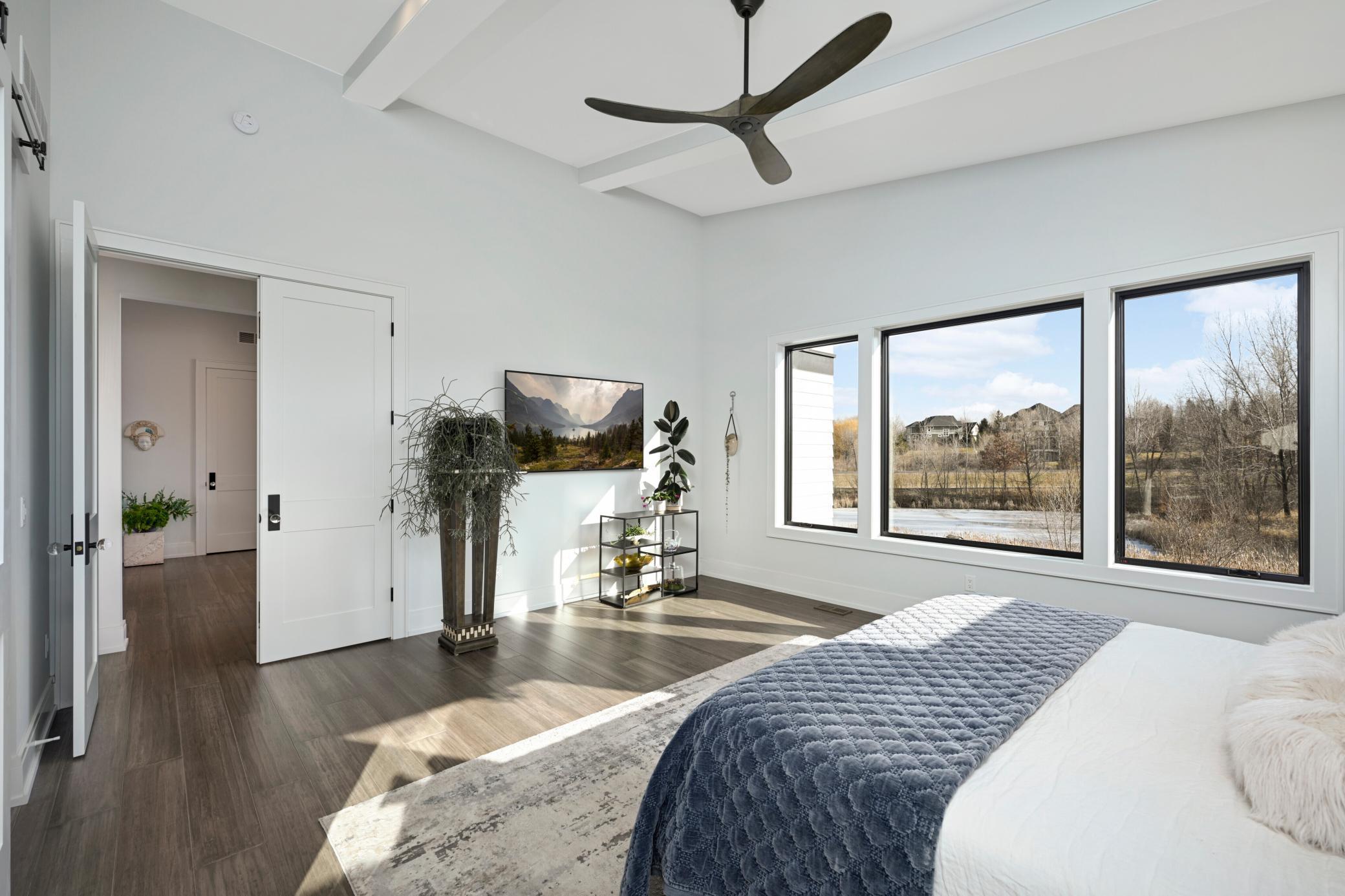 Prior Lake, Minnesota, 55372, United States, 4 Bedrooms Bedrooms, ,4 BathroomsBathrooms,Residential,Active,2023841