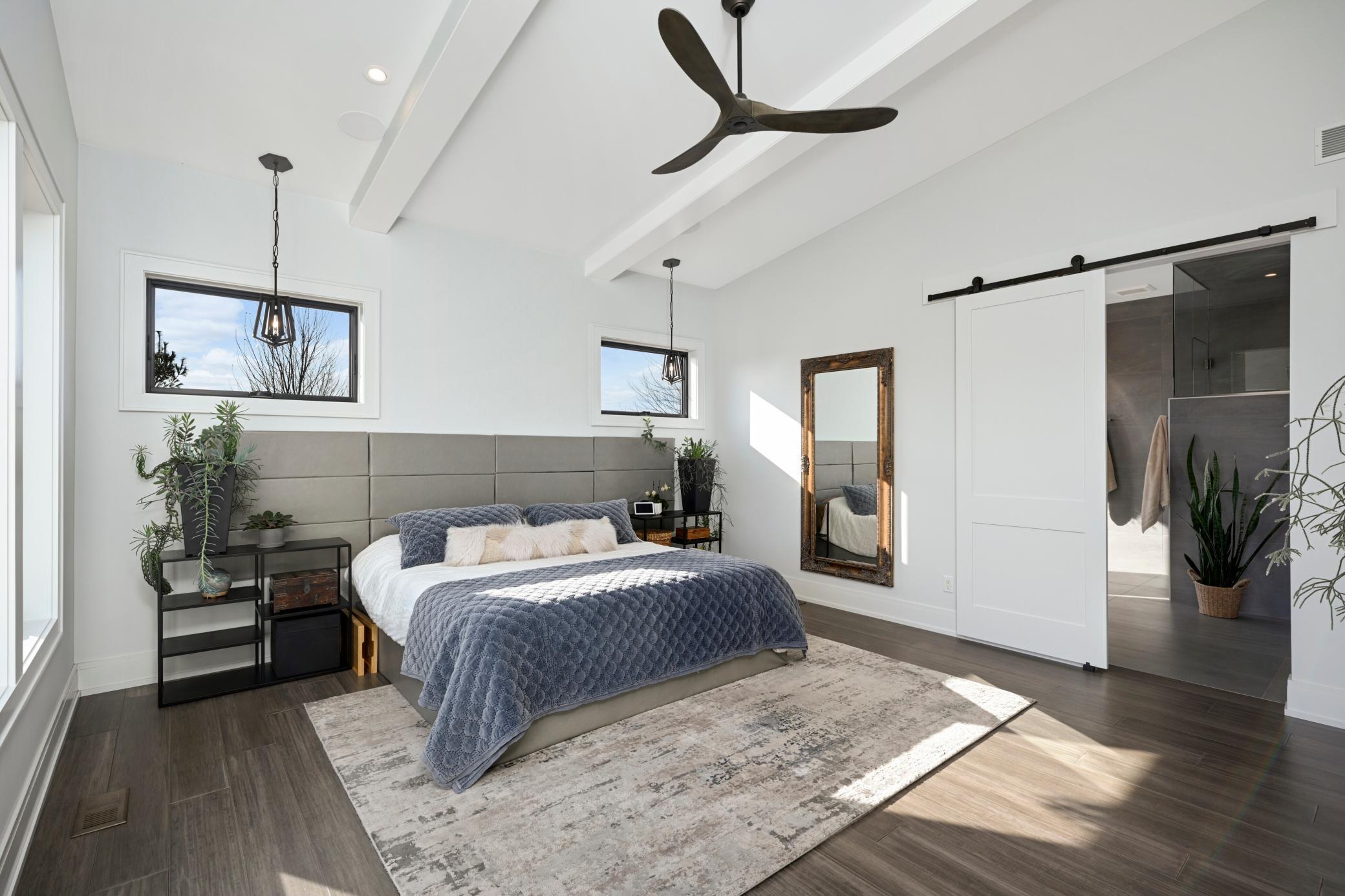Prior Lake, Minnesota, 55372, United States, 4 Bedrooms Bedrooms, ,4 BathroomsBathrooms,Residential,Active,2023841