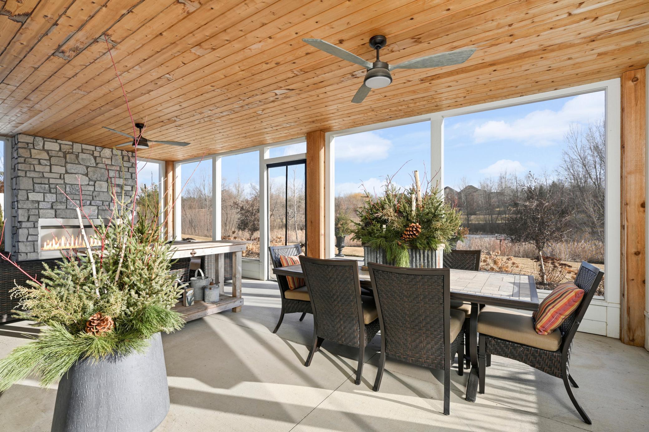 Prior Lake, Minnesota, 55372, United States, 4 Bedrooms Bedrooms, ,4 BathroomsBathrooms,Residential,Active,2023841