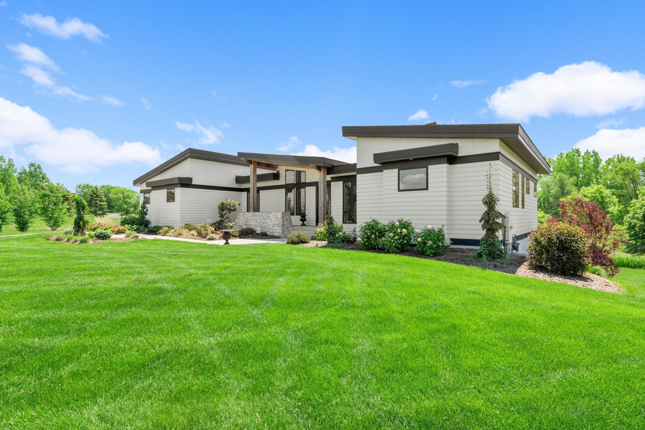 Prior Lake, Minnesota, 55372, United States, 4 Bedrooms Bedrooms, ,4 BathroomsBathrooms,Residential,Active,2023841