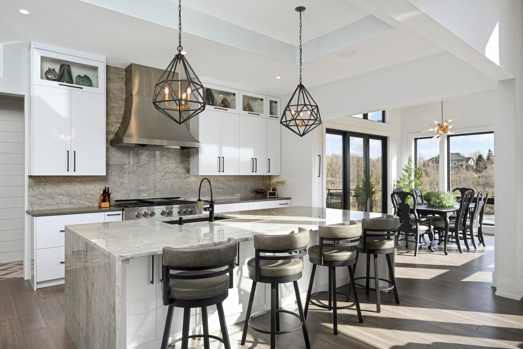 Prior Lake, Minnesota, 55372, United States, 4 Bedrooms Bedrooms, ,4 BathroomsBathrooms,Residential,Active,2023841