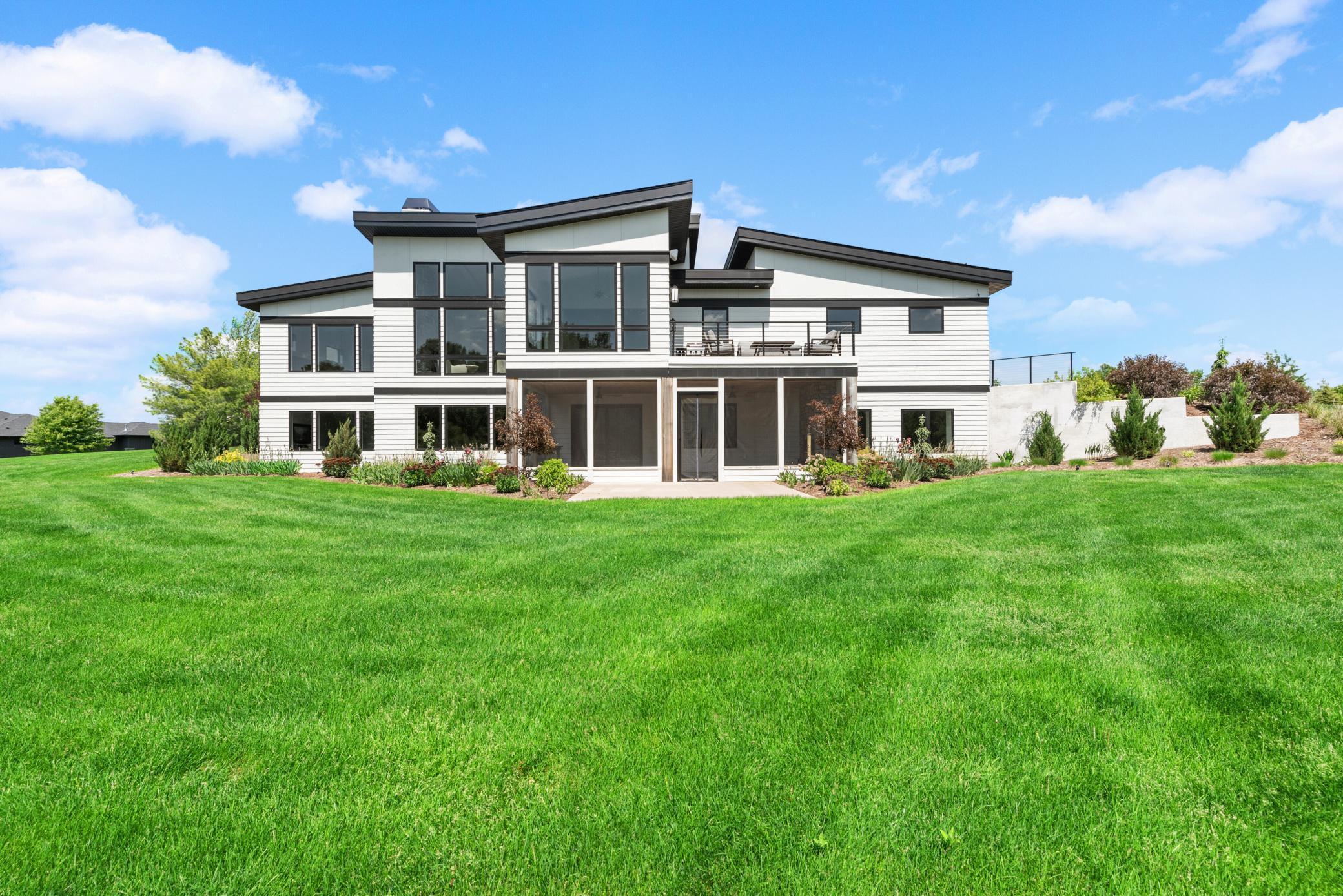 Prior Lake, Minnesota, 55372, United States, 4 Bedrooms Bedrooms, ,4 BathroomsBathrooms,Residential,Active,2023841