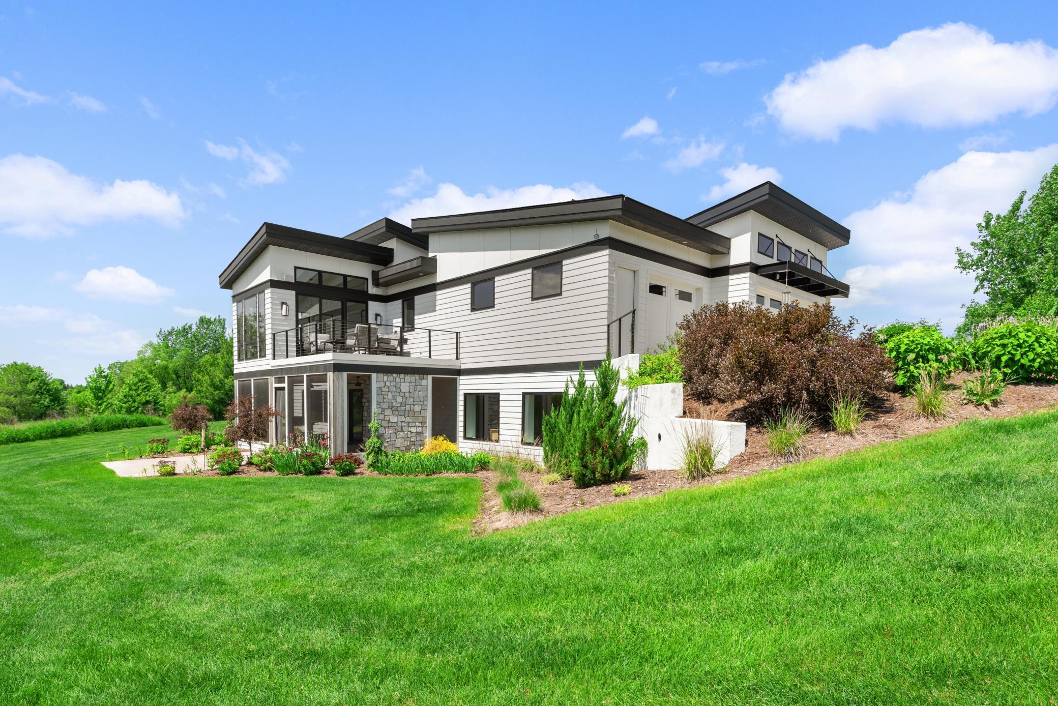 Prior Lake, Minnesota, 55372, United States, 4 Bedrooms Bedrooms, ,4 BathroomsBathrooms,Residential,Active,2023841