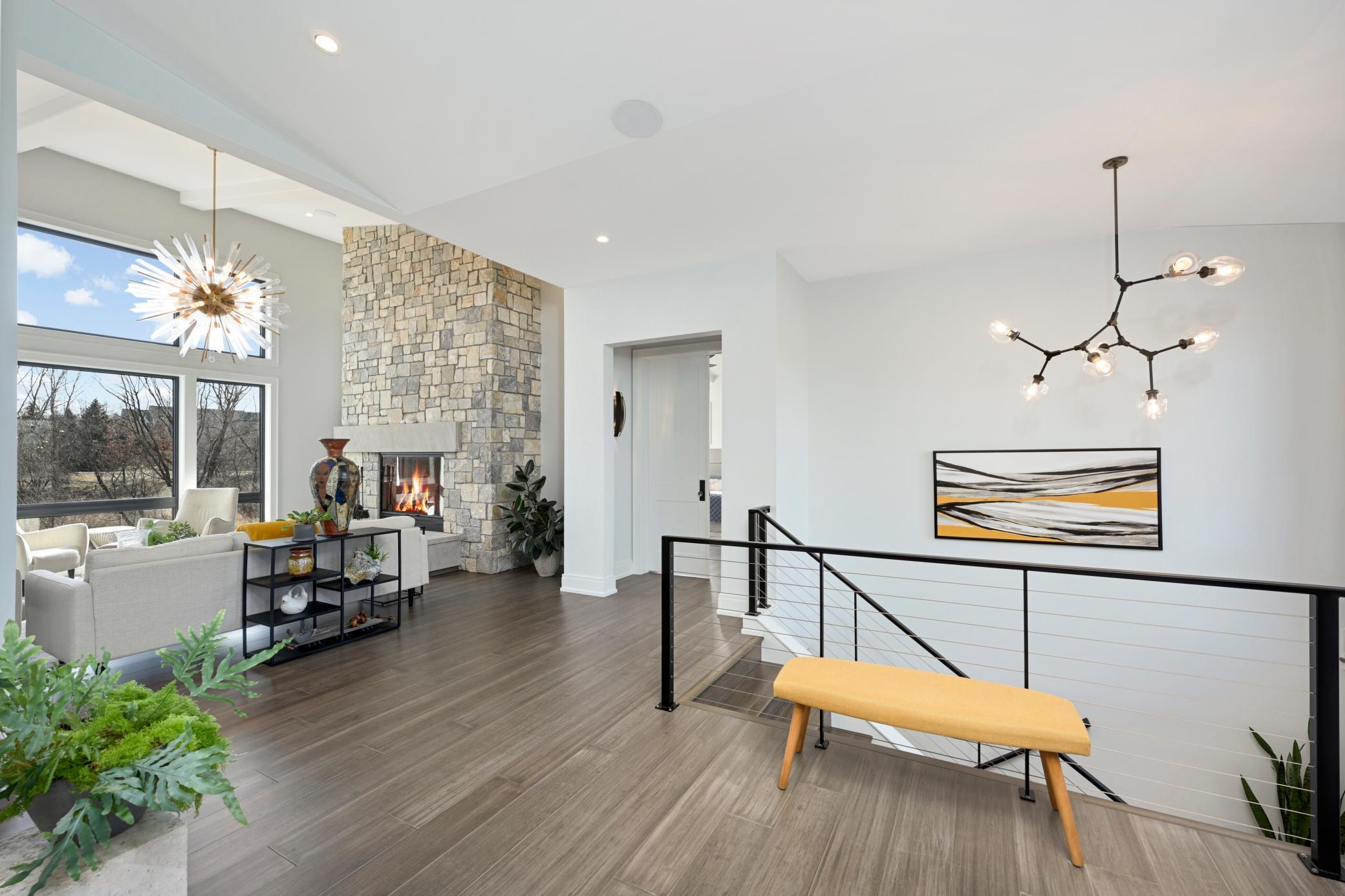 Prior Lake, Minnesota, 55372, United States, 4 Bedrooms Bedrooms, ,4 BathroomsBathrooms,Residential,Active,2023841