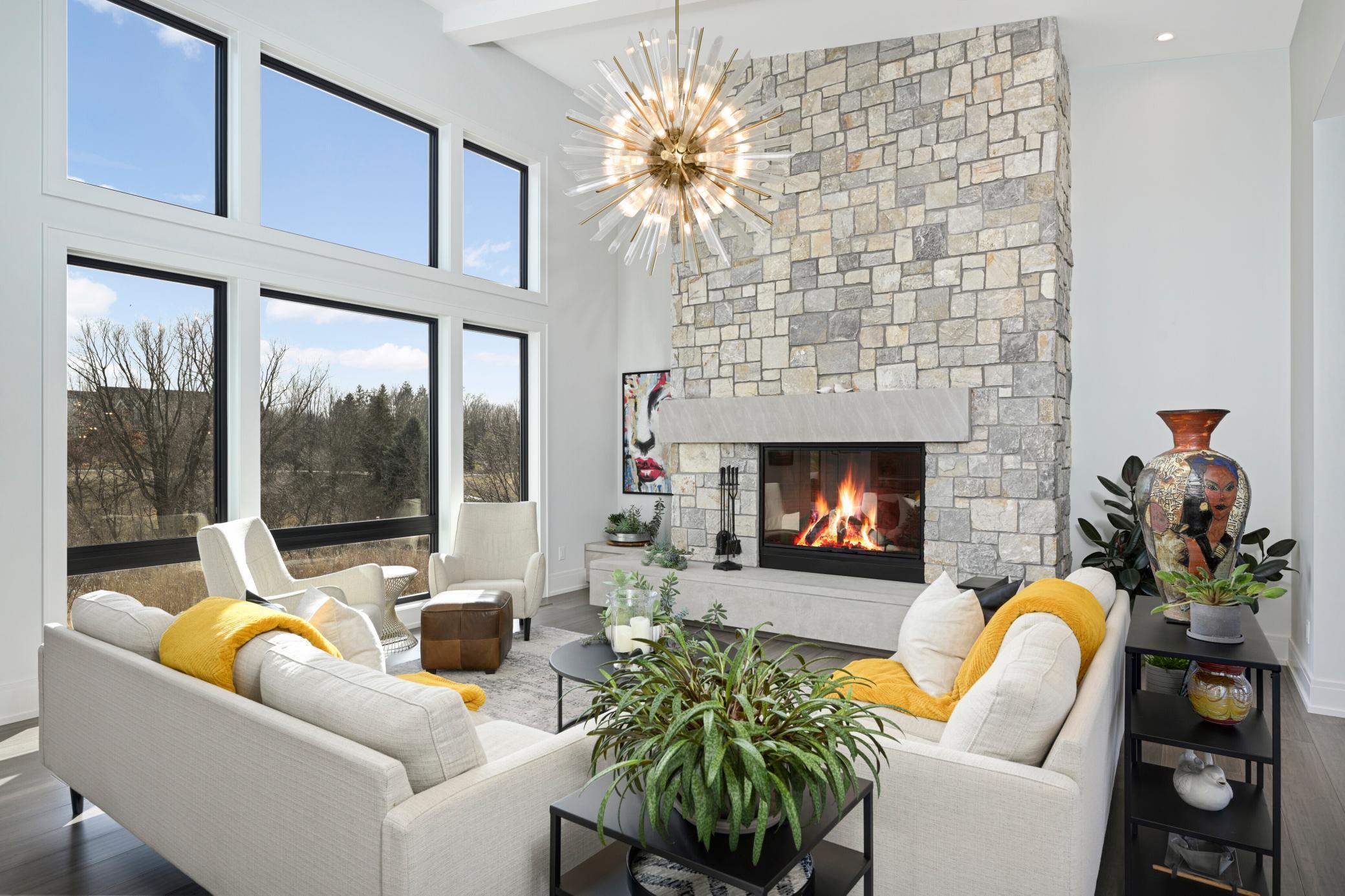 Prior Lake, Minnesota, 55372, United States, 4 Bedrooms Bedrooms, ,4 BathroomsBathrooms,Residential,Active,2023841