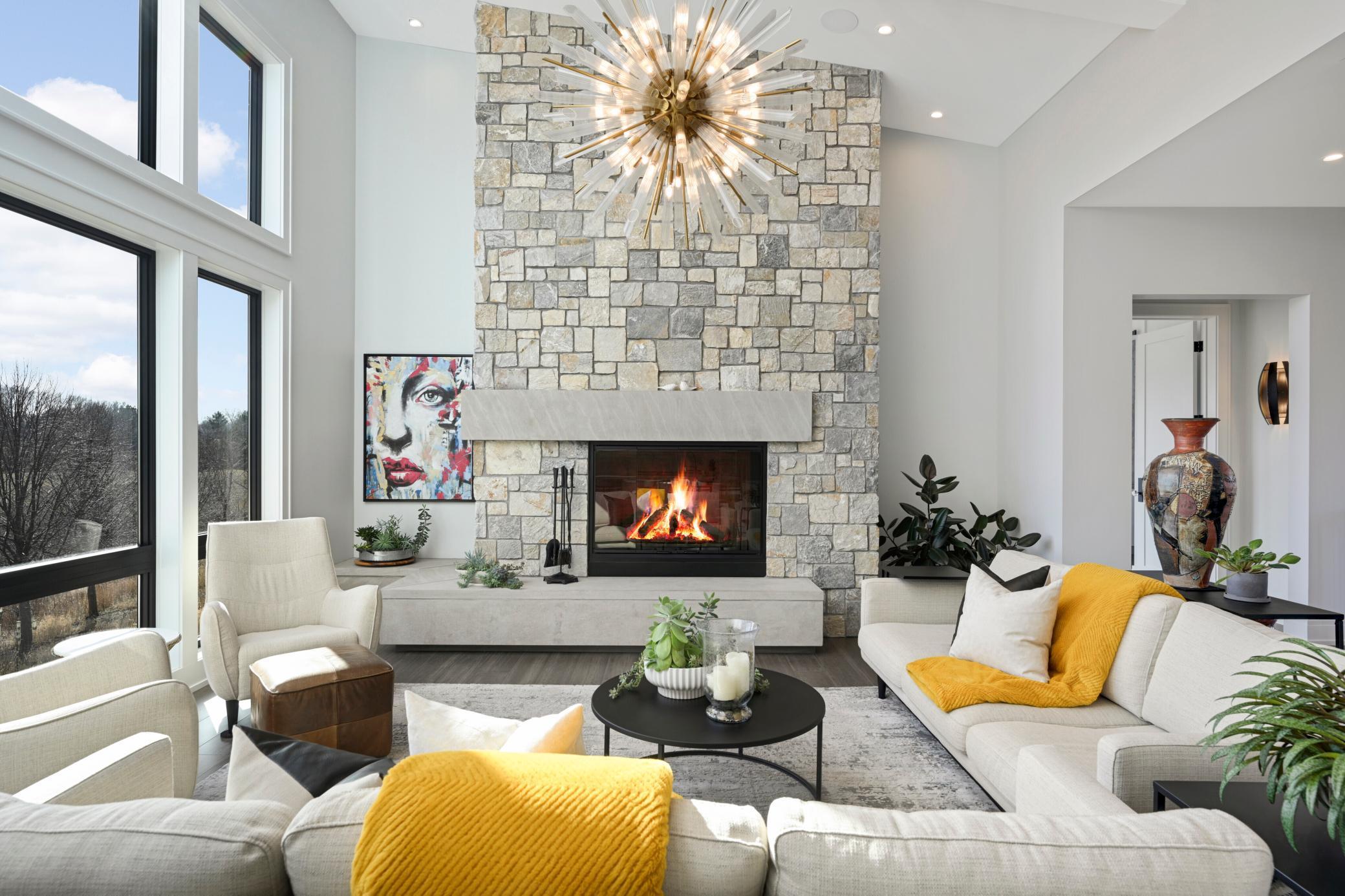 Prior Lake, Minnesota, 55372, United States, 4 Bedrooms Bedrooms, ,4 BathroomsBathrooms,Residential,Active,2023841
