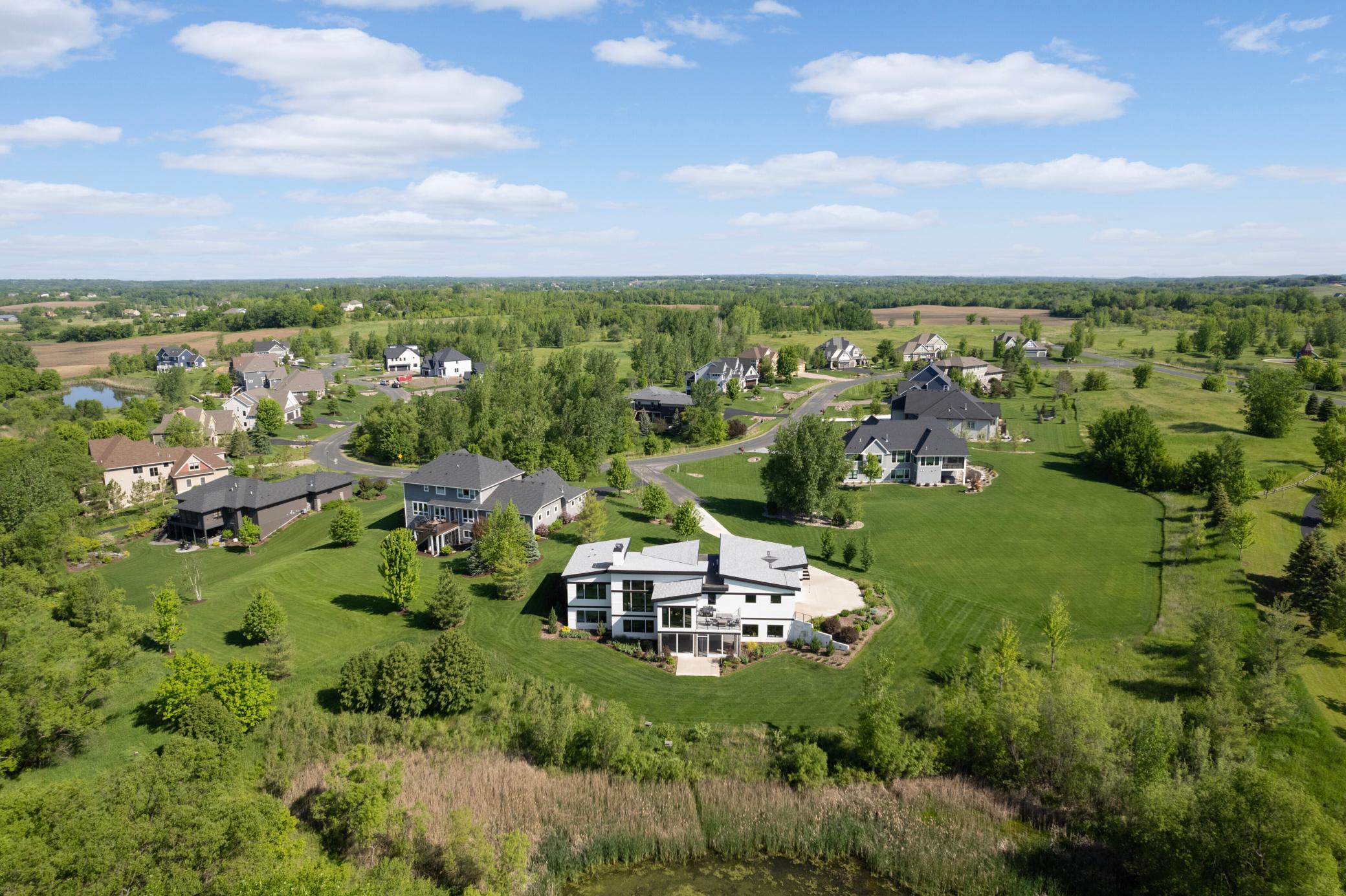 Prior Lake, Minnesota, 55372, United States, 4 Bedrooms Bedrooms, ,4 BathroomsBathrooms,Residential,Active,2023841