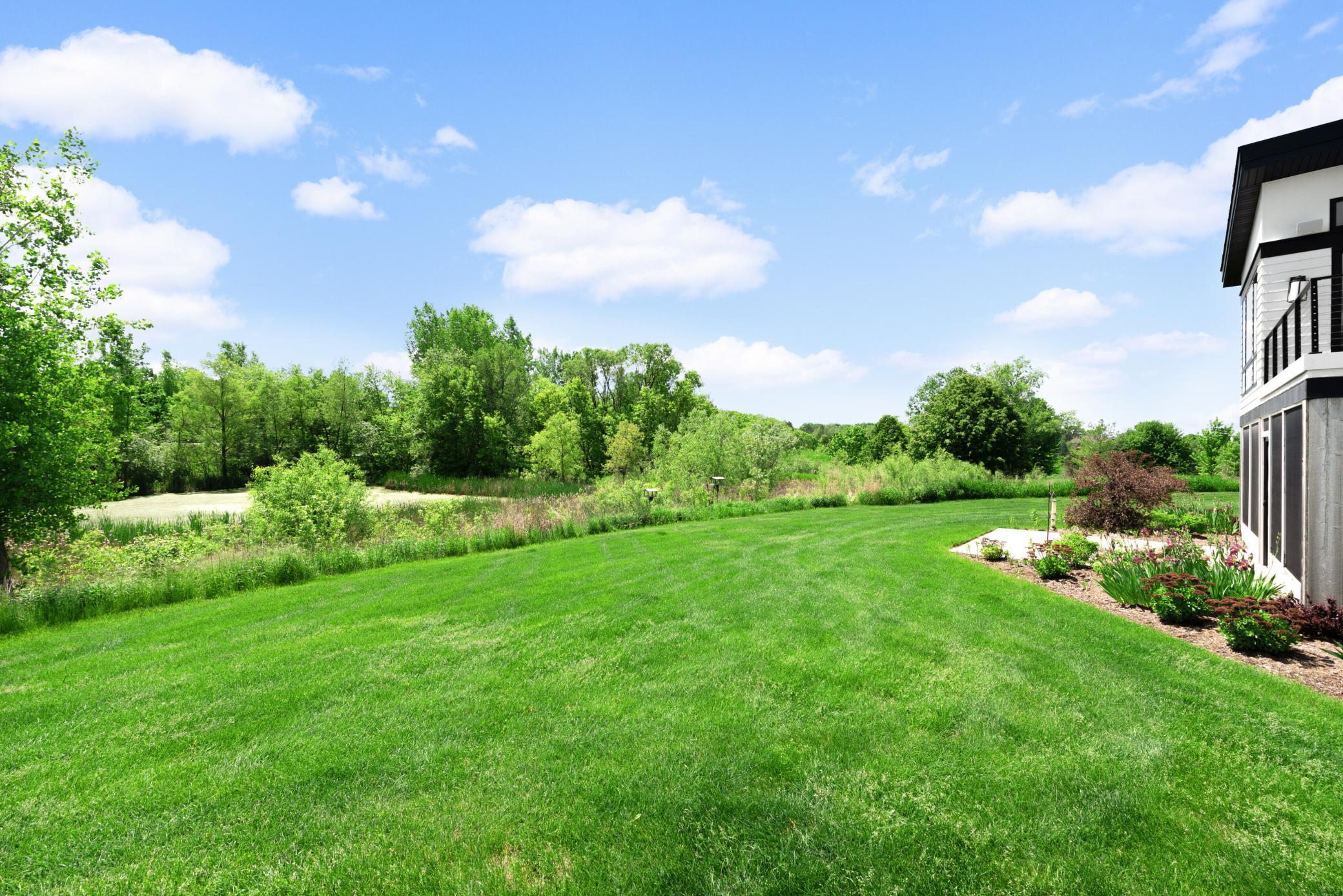 Prior Lake, Minnesota, 55372, United States, 4 Bedrooms Bedrooms, ,4 BathroomsBathrooms,Residential,Active,2023841