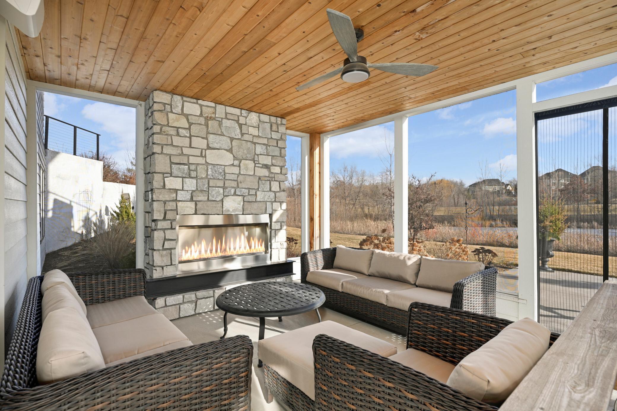 Prior Lake, Minnesota, 55372, United States, 4 Bedrooms Bedrooms, ,4 BathroomsBathrooms,Residential,Active,2023841