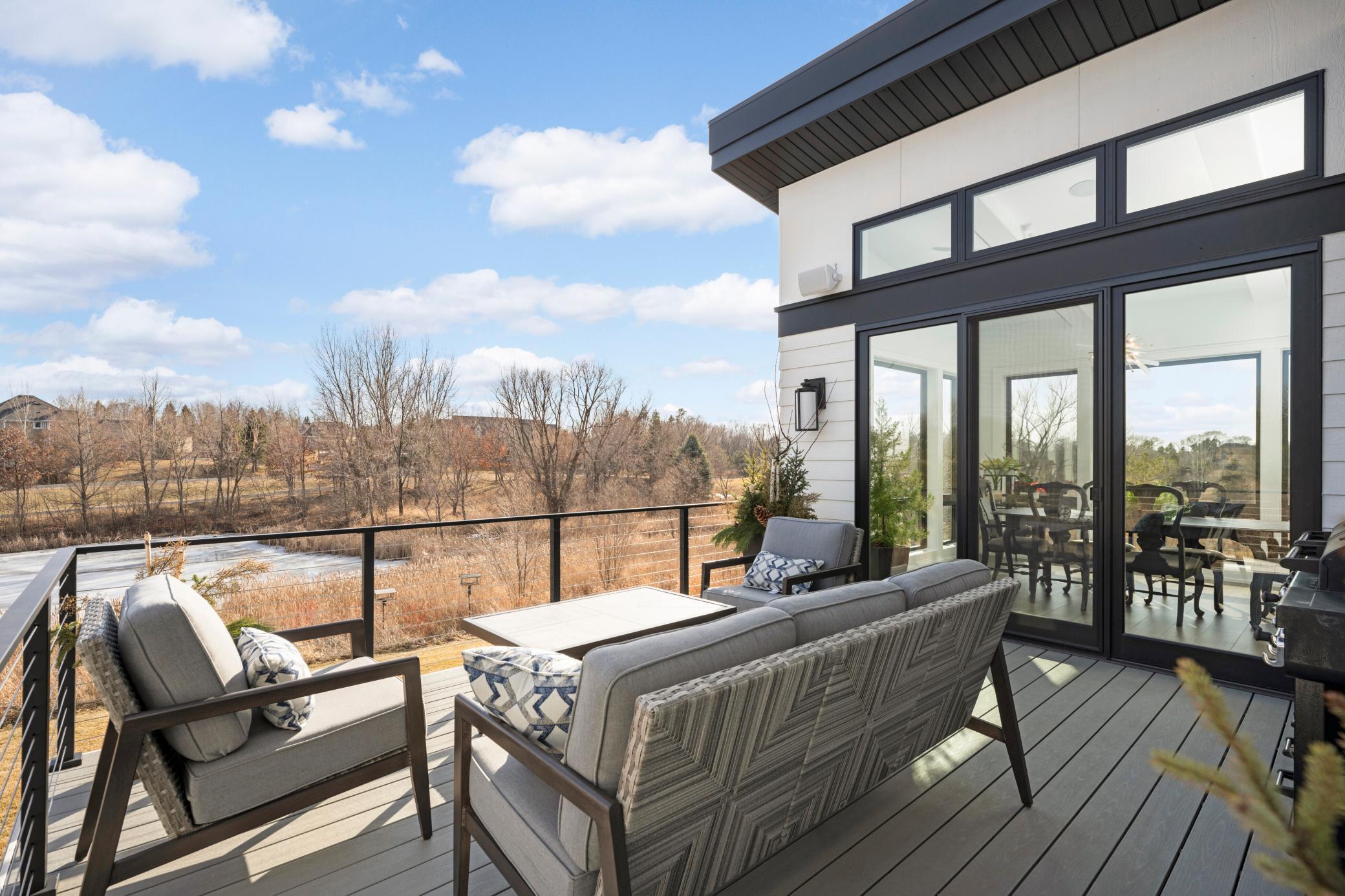 Prior Lake, Minnesota, 55372, United States, 4 Bedrooms Bedrooms, ,4 BathroomsBathrooms,Residential,Active,2023841