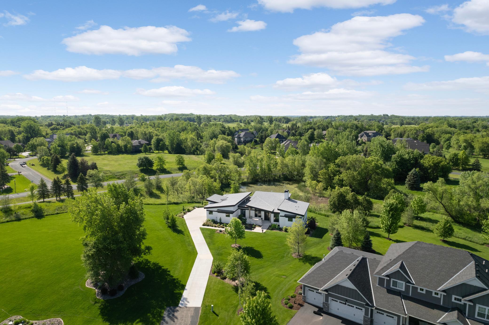 Prior Lake, Minnesota, 55372, United States, 4 Bedrooms Bedrooms, ,4 BathroomsBathrooms,Residential,Active,2023841