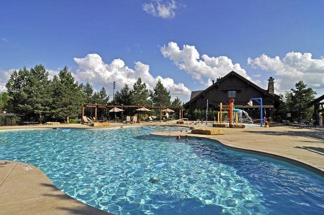 Prior Lake, Minnesota, 55372, United States, 4 Bedrooms Bedrooms, ,4 BathroomsBathrooms,Residential,Active,2023841