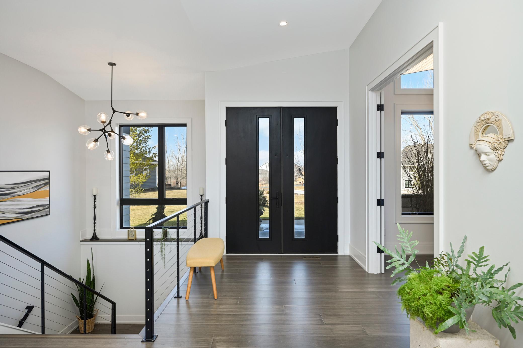 Prior Lake, Minnesota, 55372, United States, 4 Bedrooms Bedrooms, ,4 BathroomsBathrooms,Residential,Active,2023841