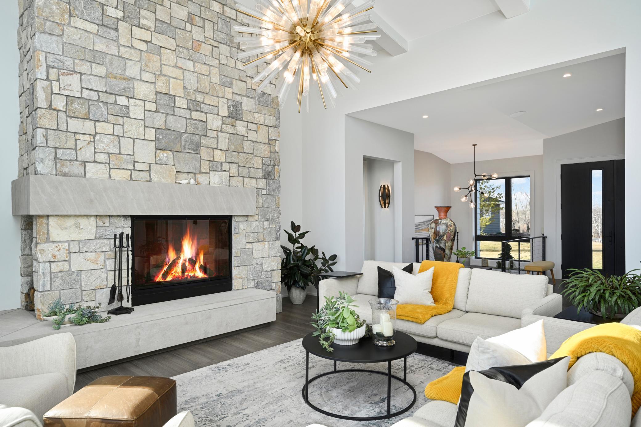 Prior Lake, Minnesota, 55372, United States, 4 Bedrooms Bedrooms, ,4 BathroomsBathrooms,Residential,Active,2023841