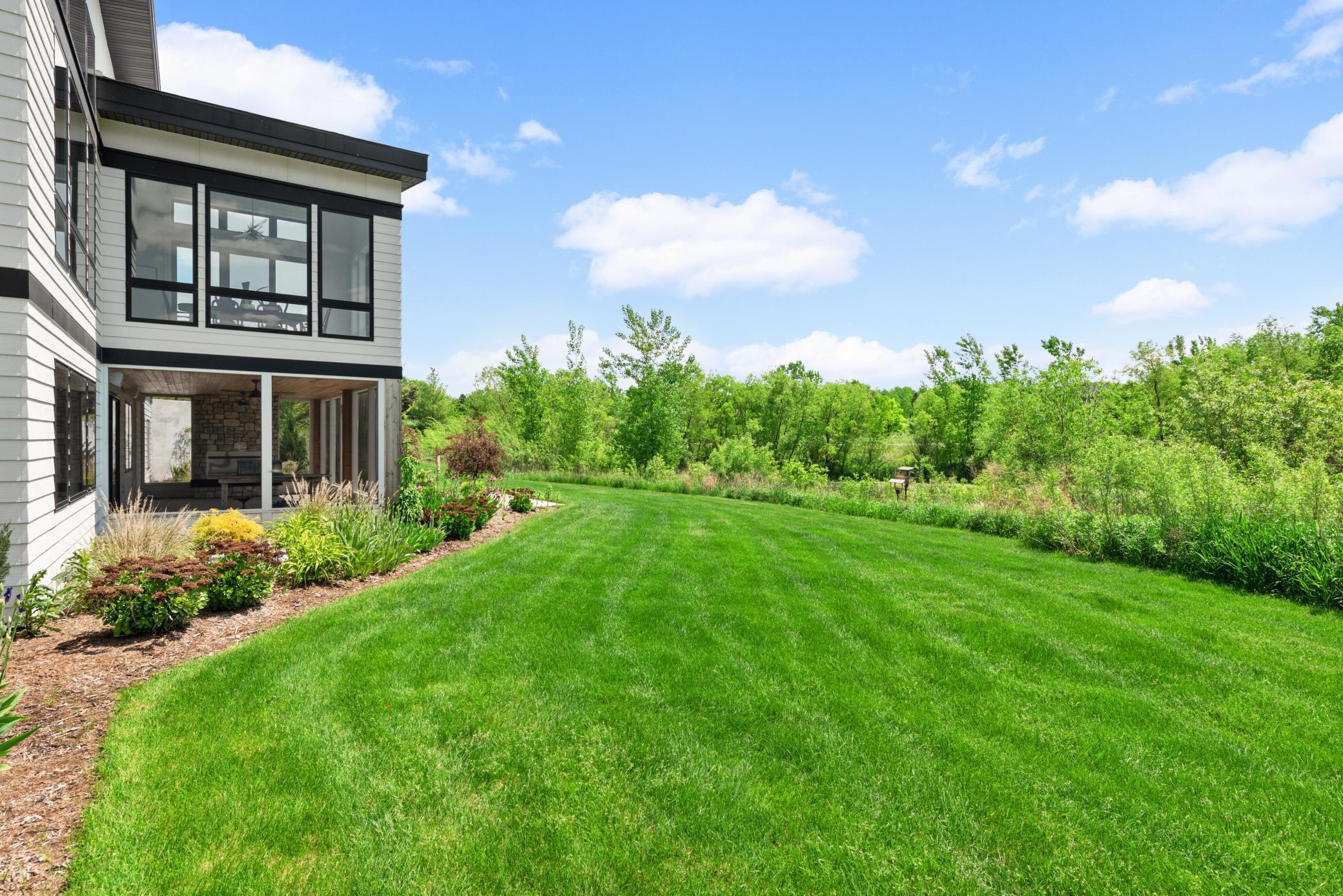 Prior Lake, Minnesota, 55372, United States, 4 Bedrooms Bedrooms, ,4 BathroomsBathrooms,Residential,Active,2023841