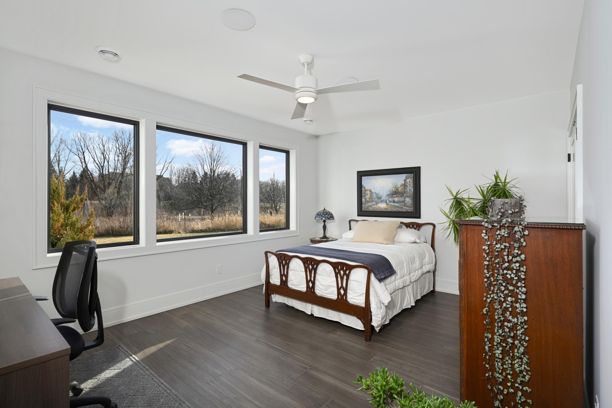 Prior Lake, Minnesota, 55372, United States, 4 Bedrooms Bedrooms, ,4 BathroomsBathrooms,Residential,Active,2023841