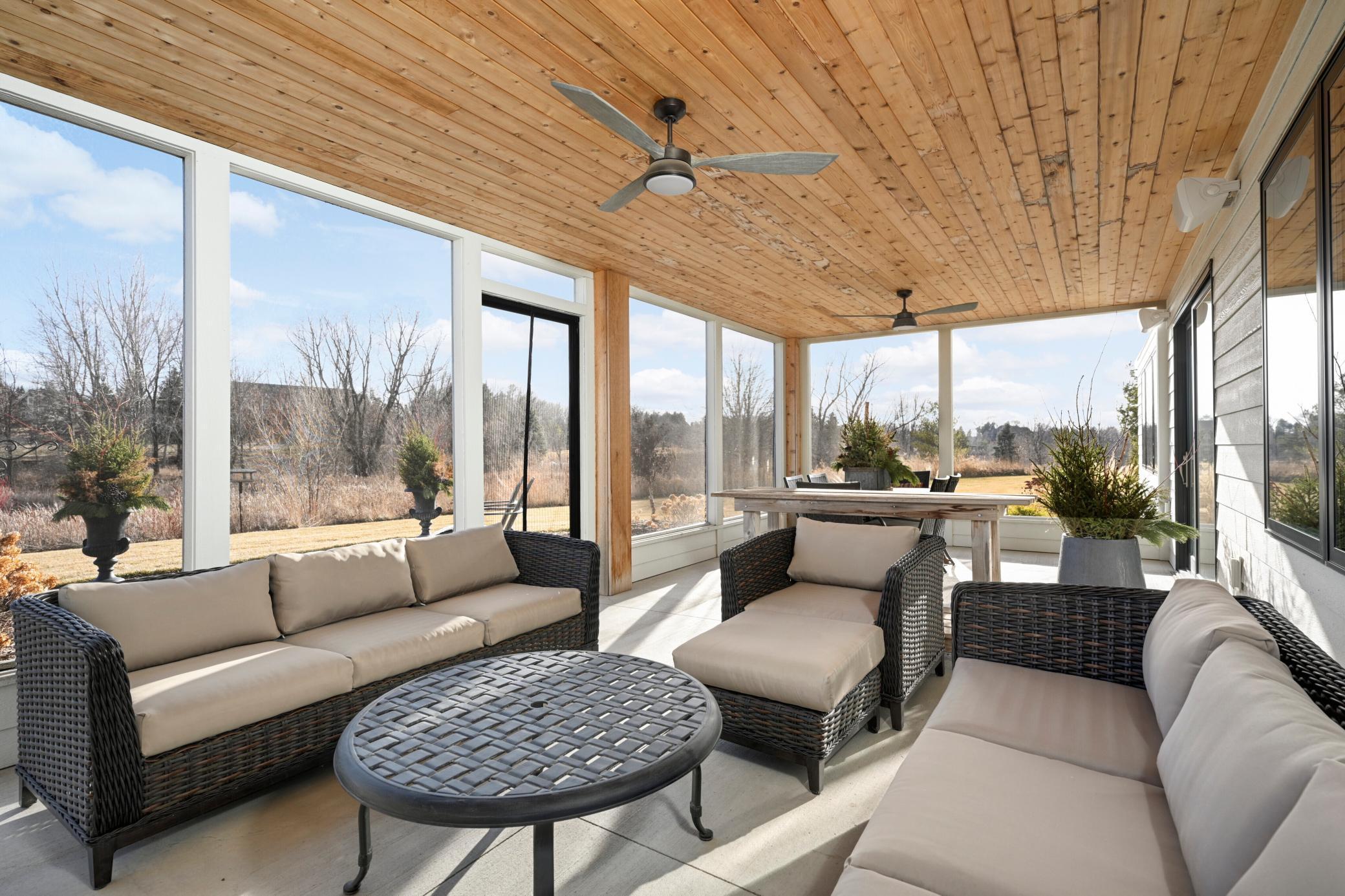 Prior Lake, Minnesota, 55372, United States, 4 Bedrooms Bedrooms, ,4 BathroomsBathrooms,Residential,Active,2023841