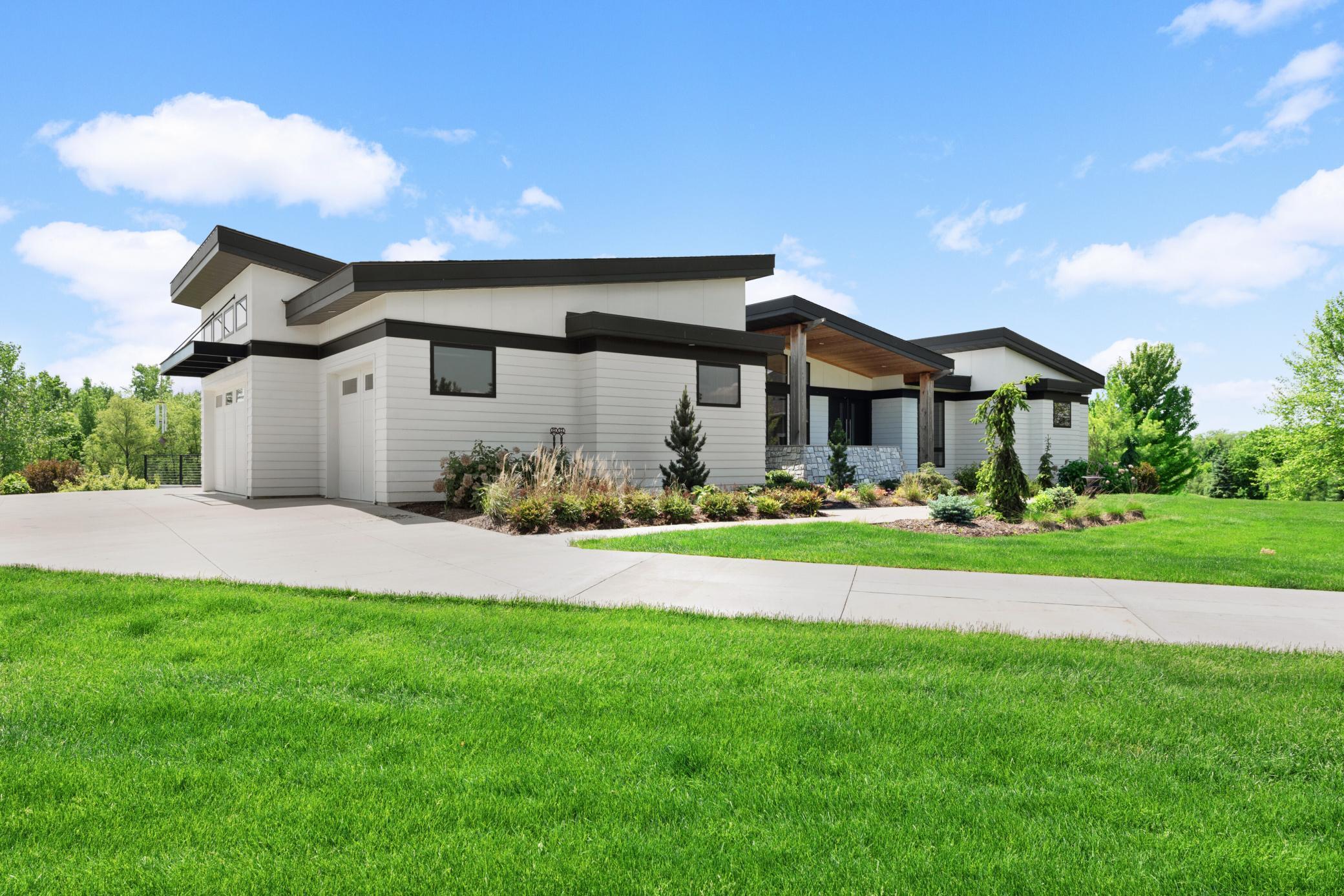 Prior Lake, Minnesota, 55372, United States, 4 Bedrooms Bedrooms, ,4 BathroomsBathrooms,Residential,Active,2023841