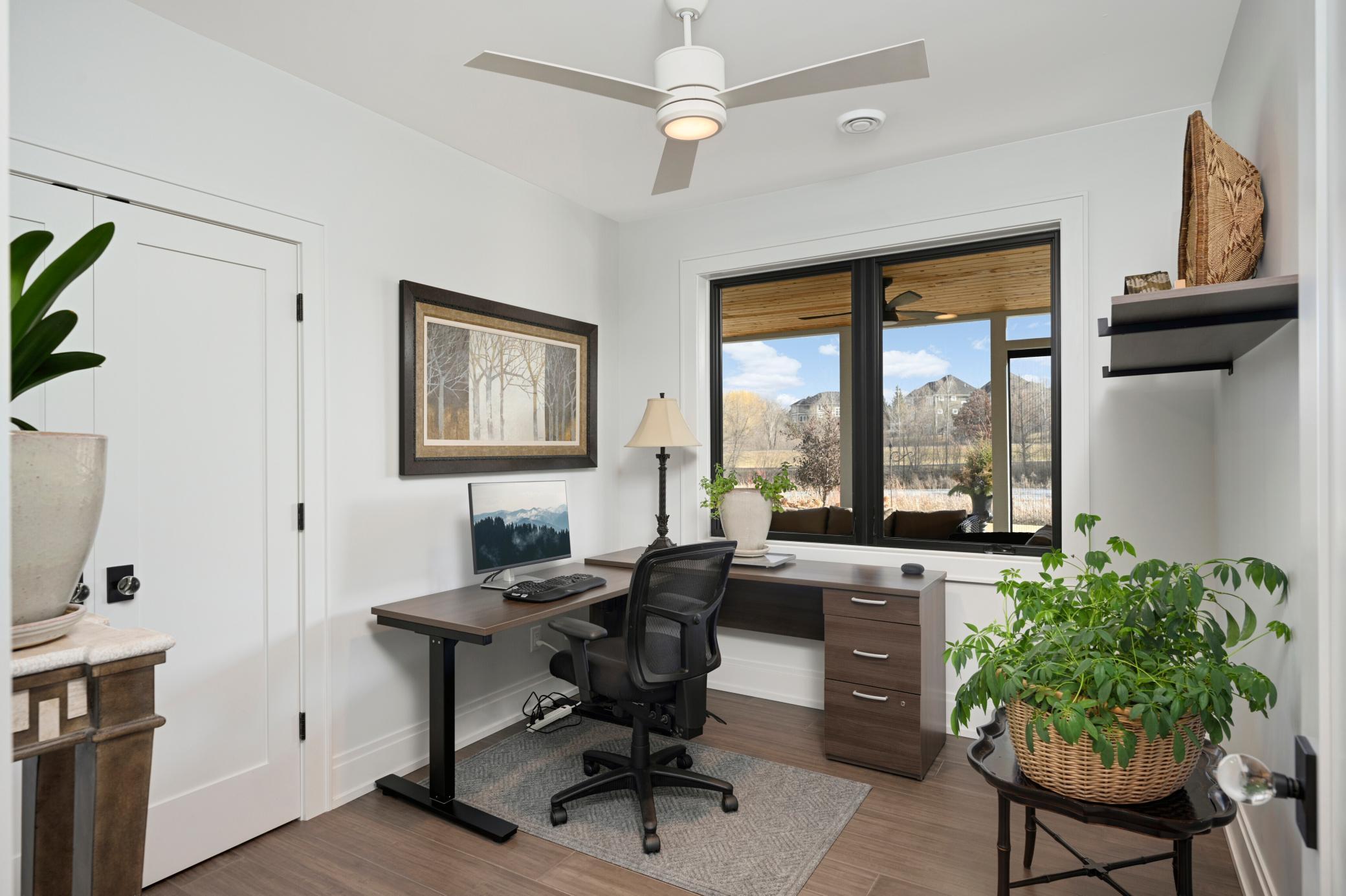 Prior Lake, Minnesota, 55372, United States, 4 Bedrooms Bedrooms, ,4 BathroomsBathrooms,Residential,Active,2023841
