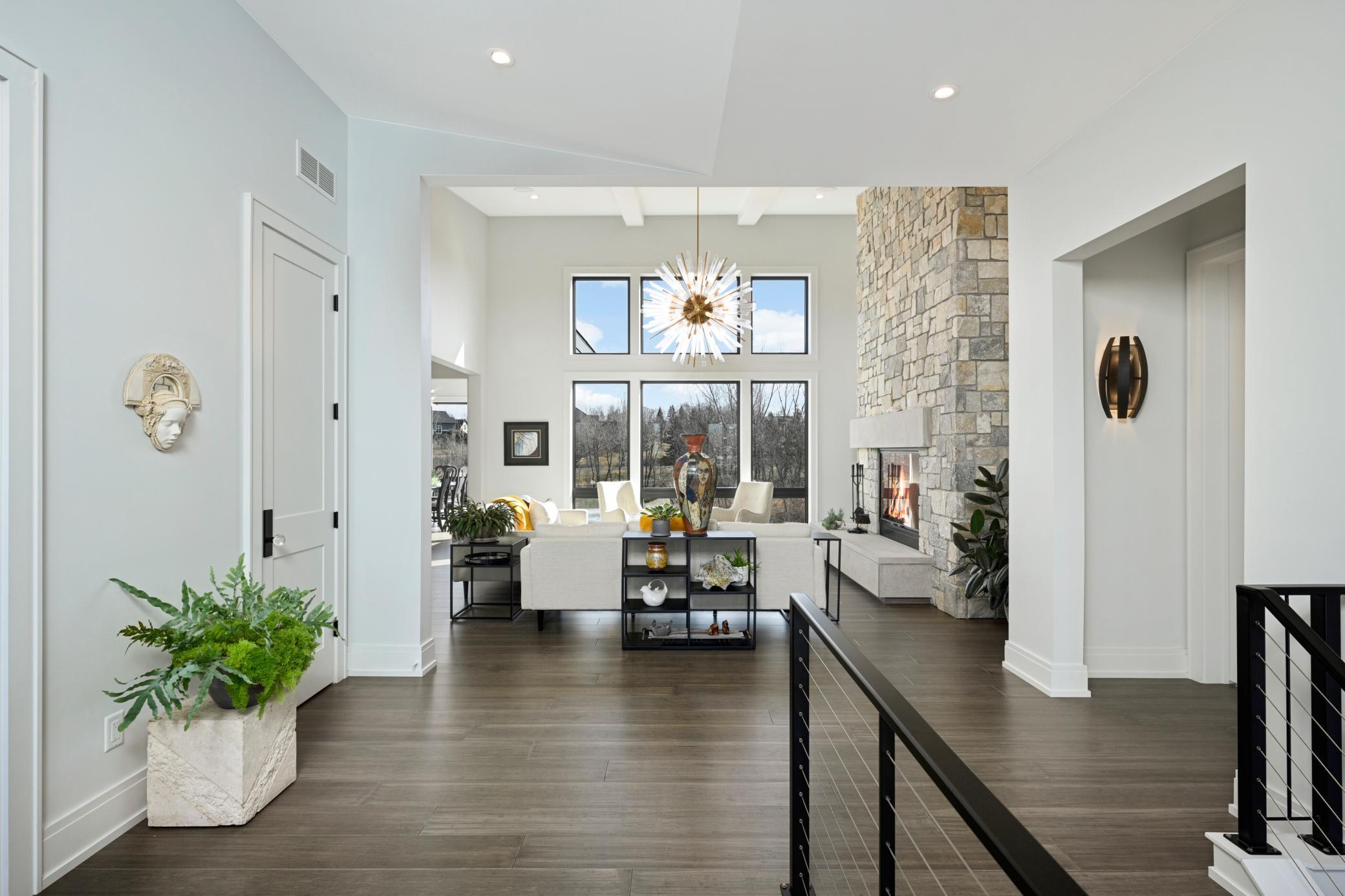 Prior Lake, Minnesota, 55372, United States, 4 Bedrooms Bedrooms, ,4 BathroomsBathrooms,Residential,Active,2023841