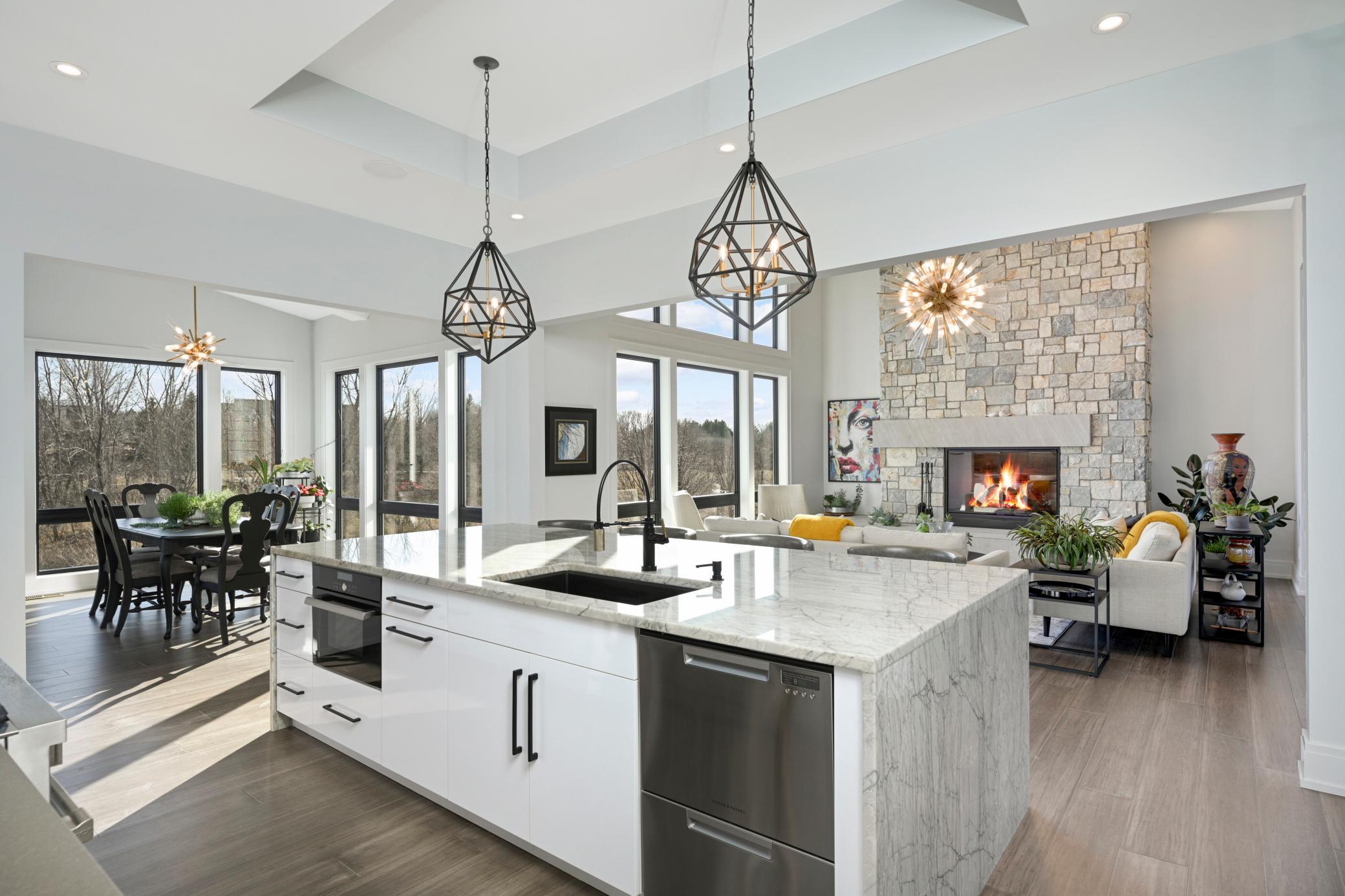 Prior Lake, Minnesota, 55372, United States, 4 Bedrooms Bedrooms, ,4 BathroomsBathrooms,Residential,Active,2023841