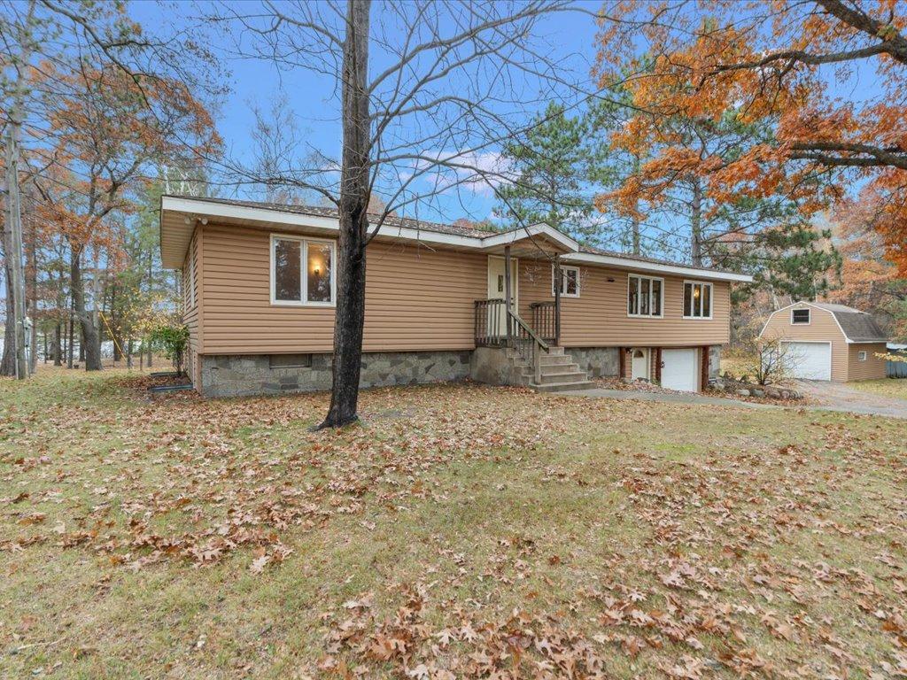 3566 State Highway 210