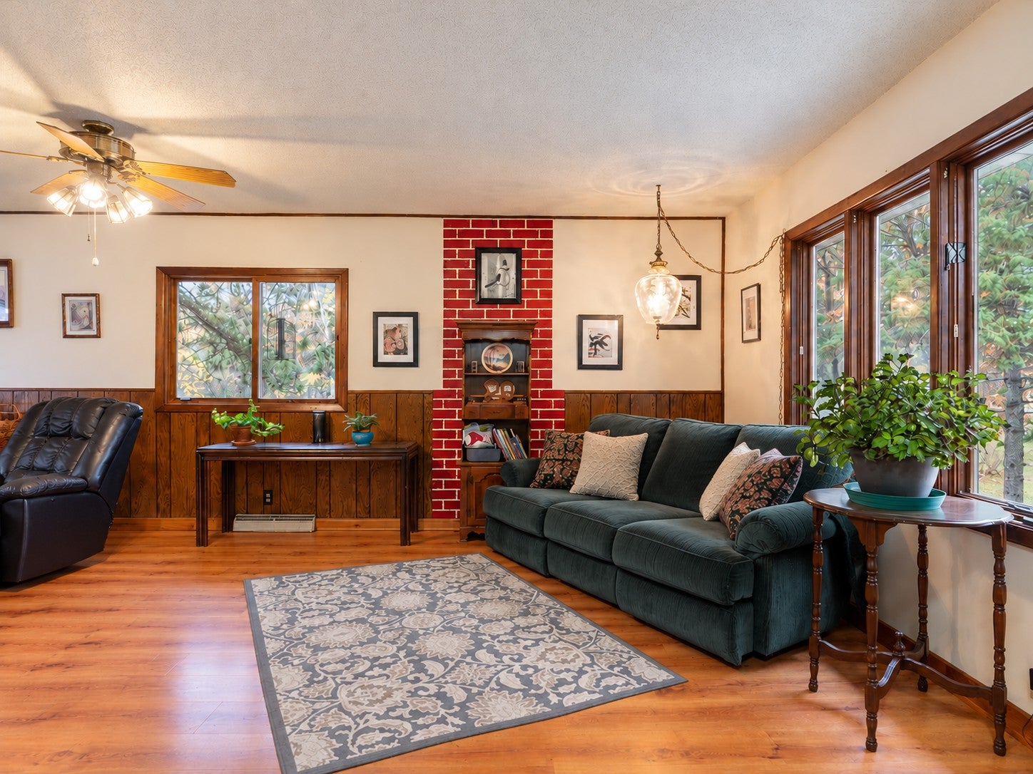 3566 State Highway 210
