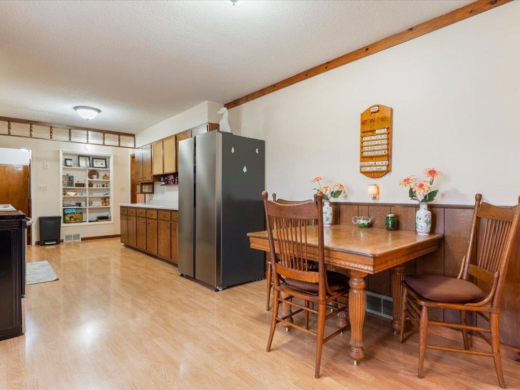 3566 State Highway 210