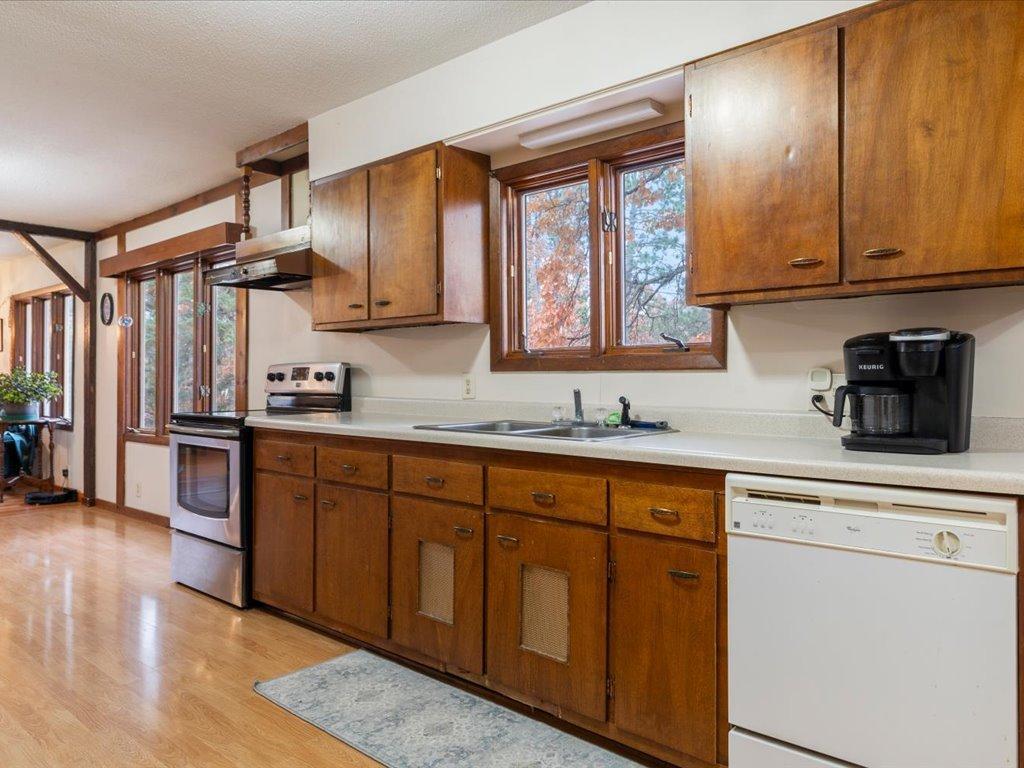 3566 State Highway 210