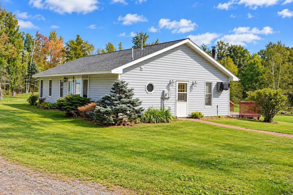 Photo of 48290 110th Place, Tamarack, MN 55787 (MLS # 7146544)