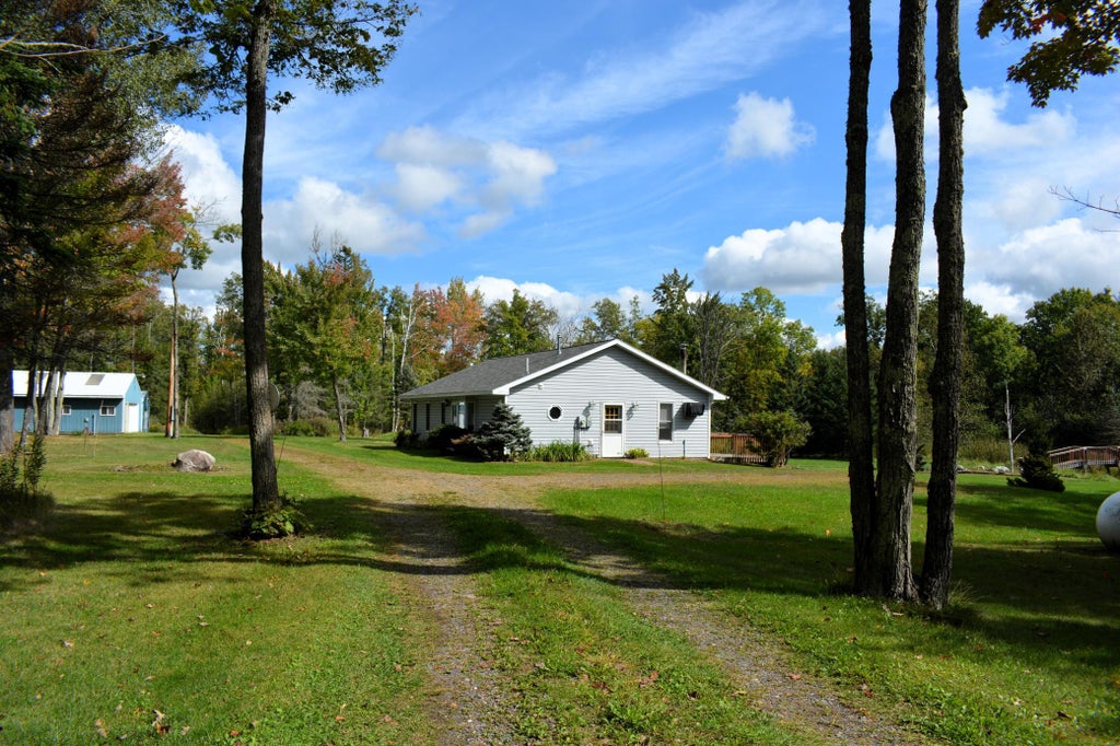 Photo of 48290 110th Place, Tamarack, MN 55787 (MLS # 7146544)