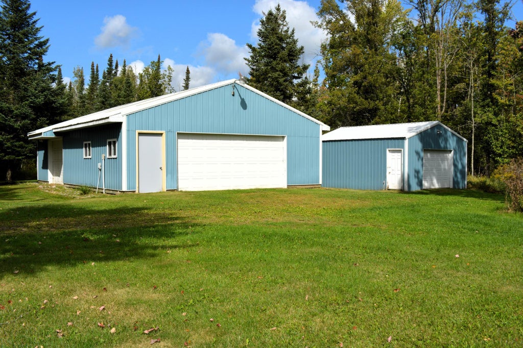 Photo of 48290 110th Place, Tamarack, MN 55787 (MLS # 7146544)