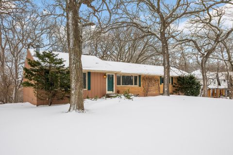 3133 Fairchild Avenue Wayzata MN 55391