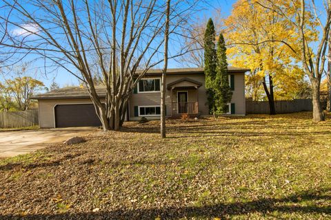 1133 County Road 134 Saint Cloud MN 56303