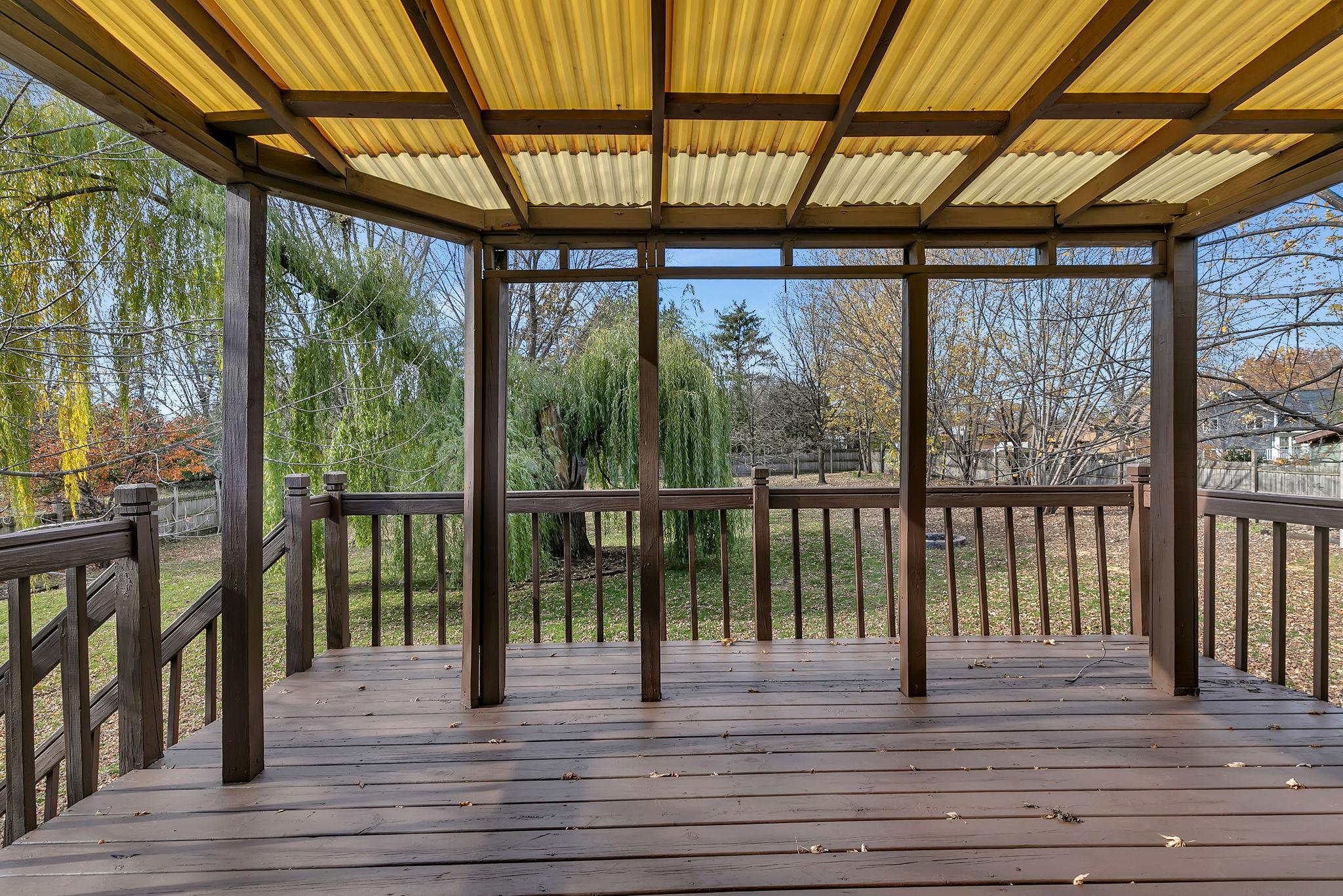 1133 County Road 134